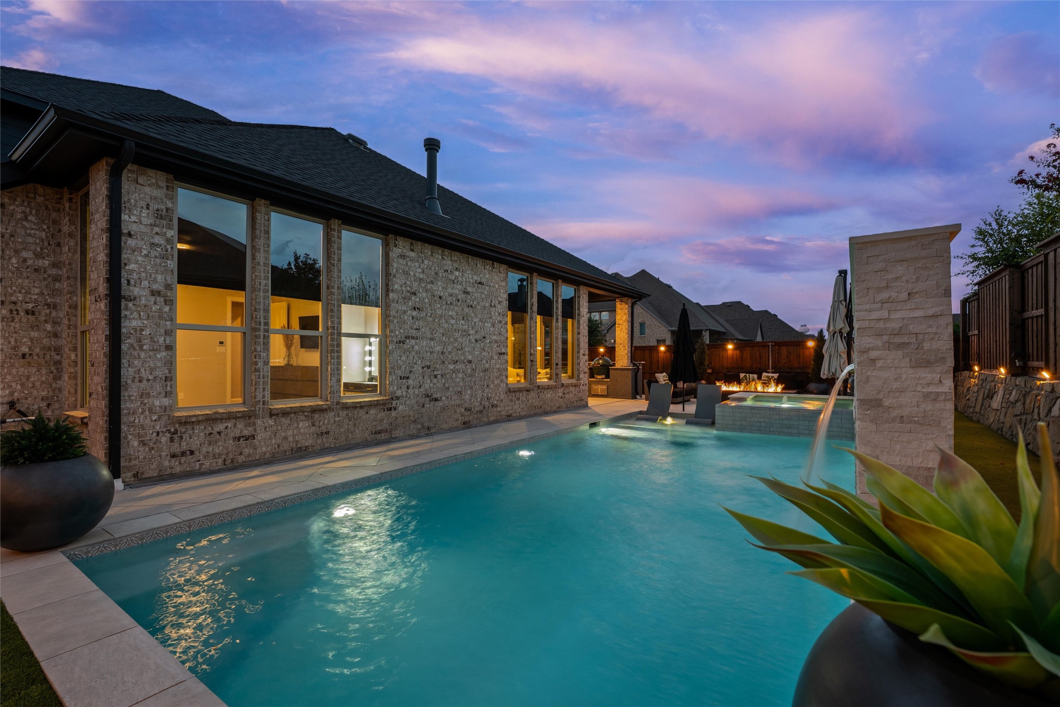 4121 Pepper Grass Lane