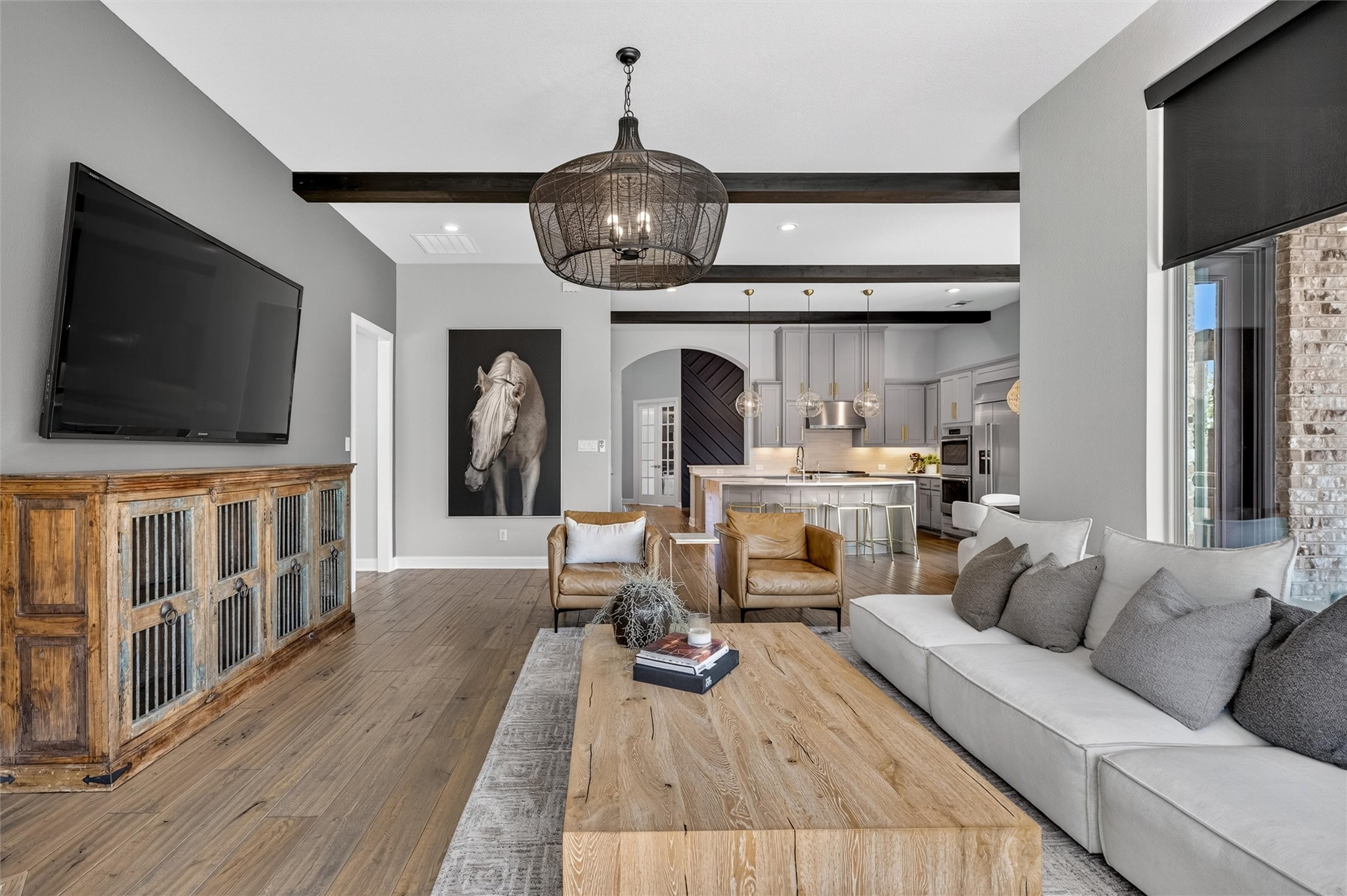 4121 Pepper Grass Lane