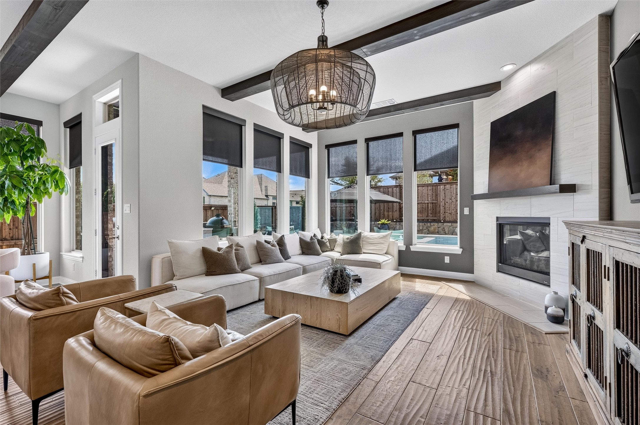 4121 Pepper Grass Lane