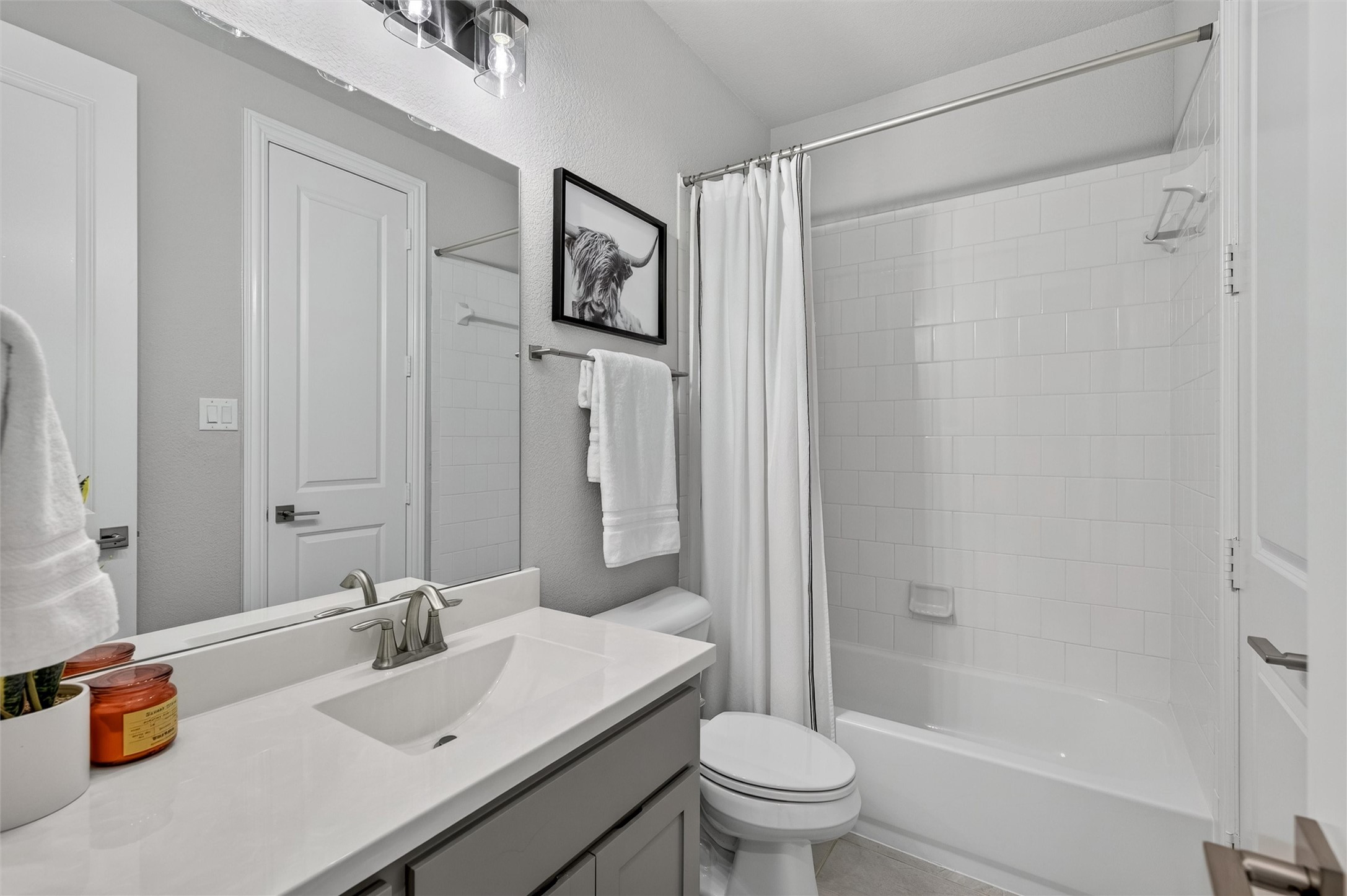 4121 Pepper Grass Lane