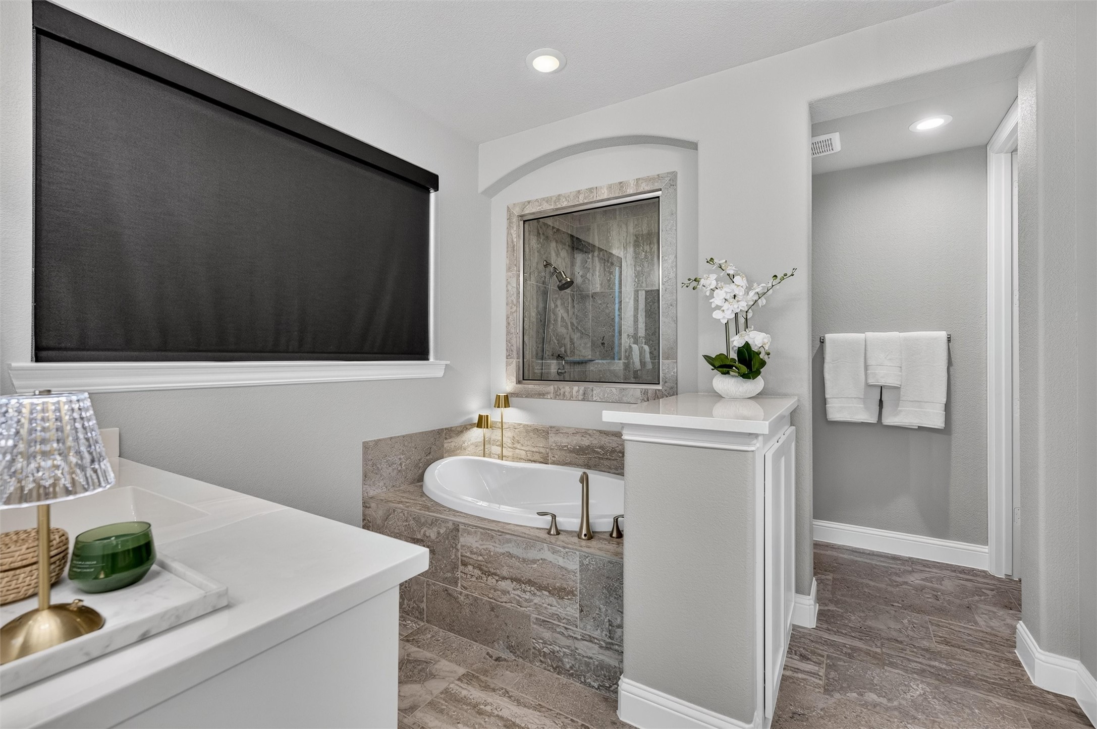 4121 Pepper Grass Lane
