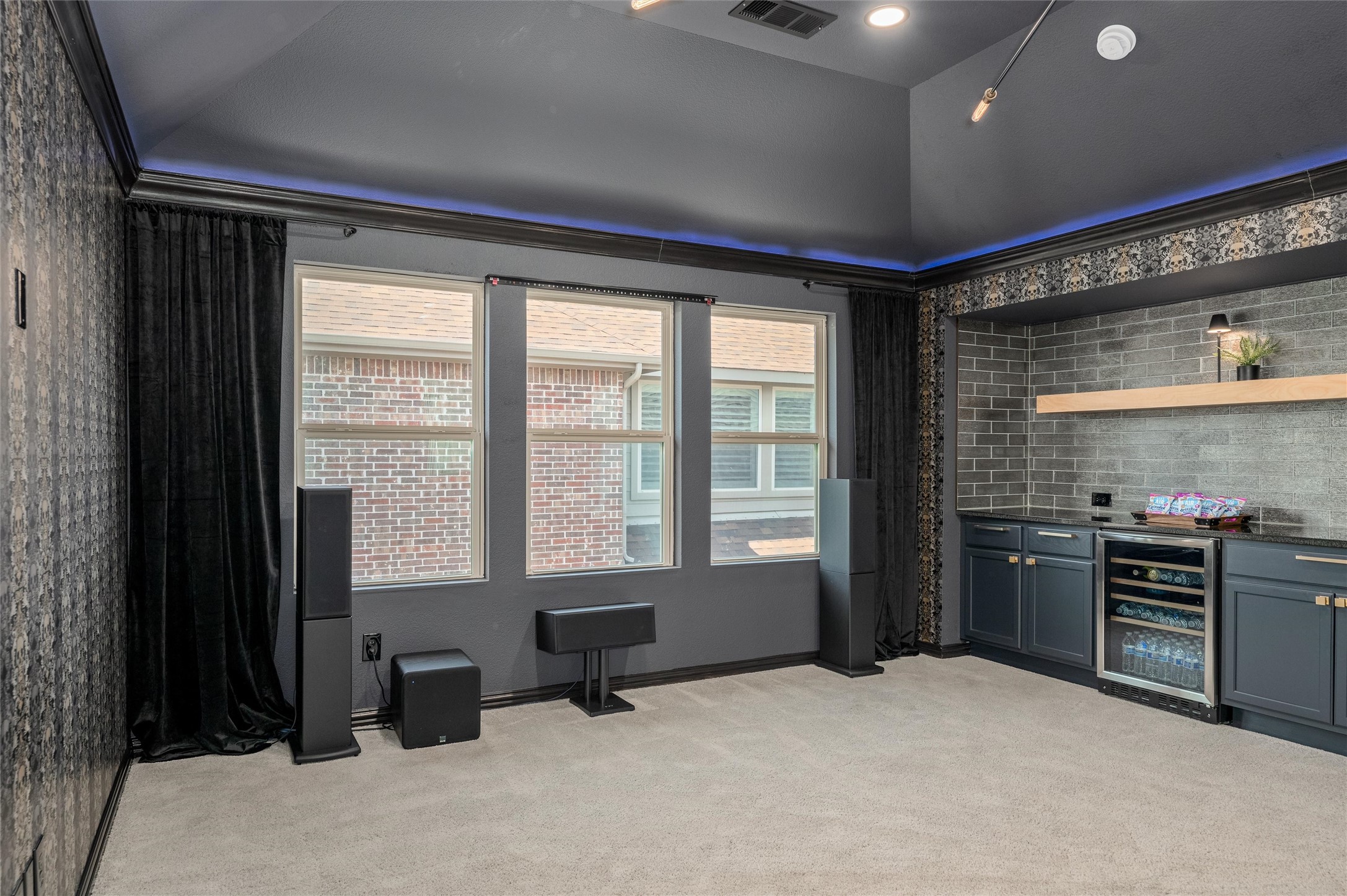 4121 Pepper Grass Lane