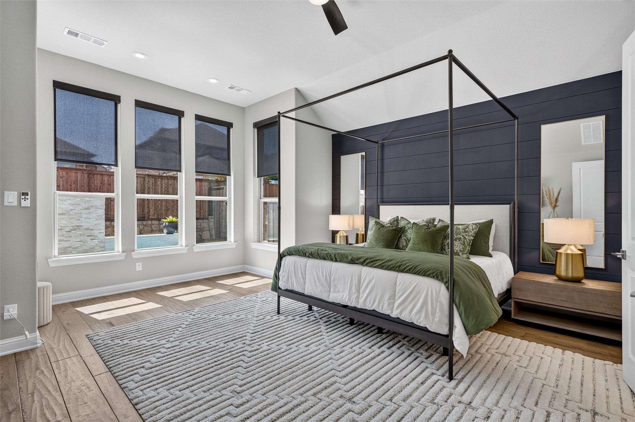 4121 Pepper Grass Lane