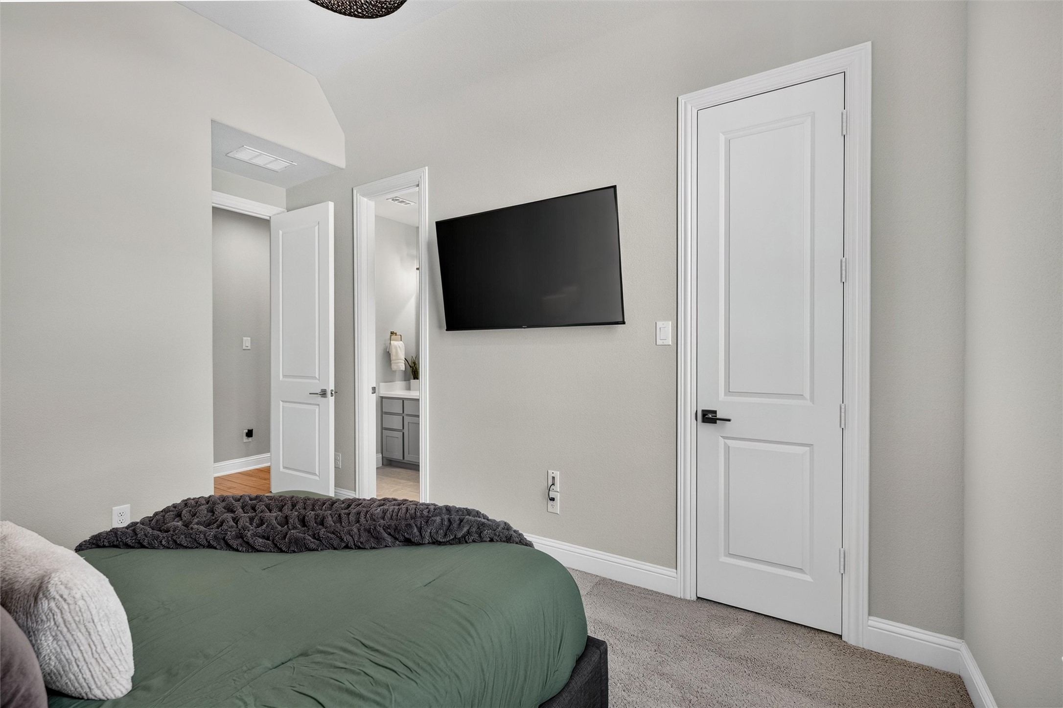 4121 Pepper Grass Lane