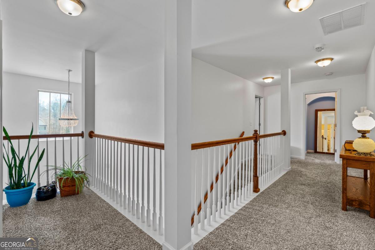25 Shetland Court
