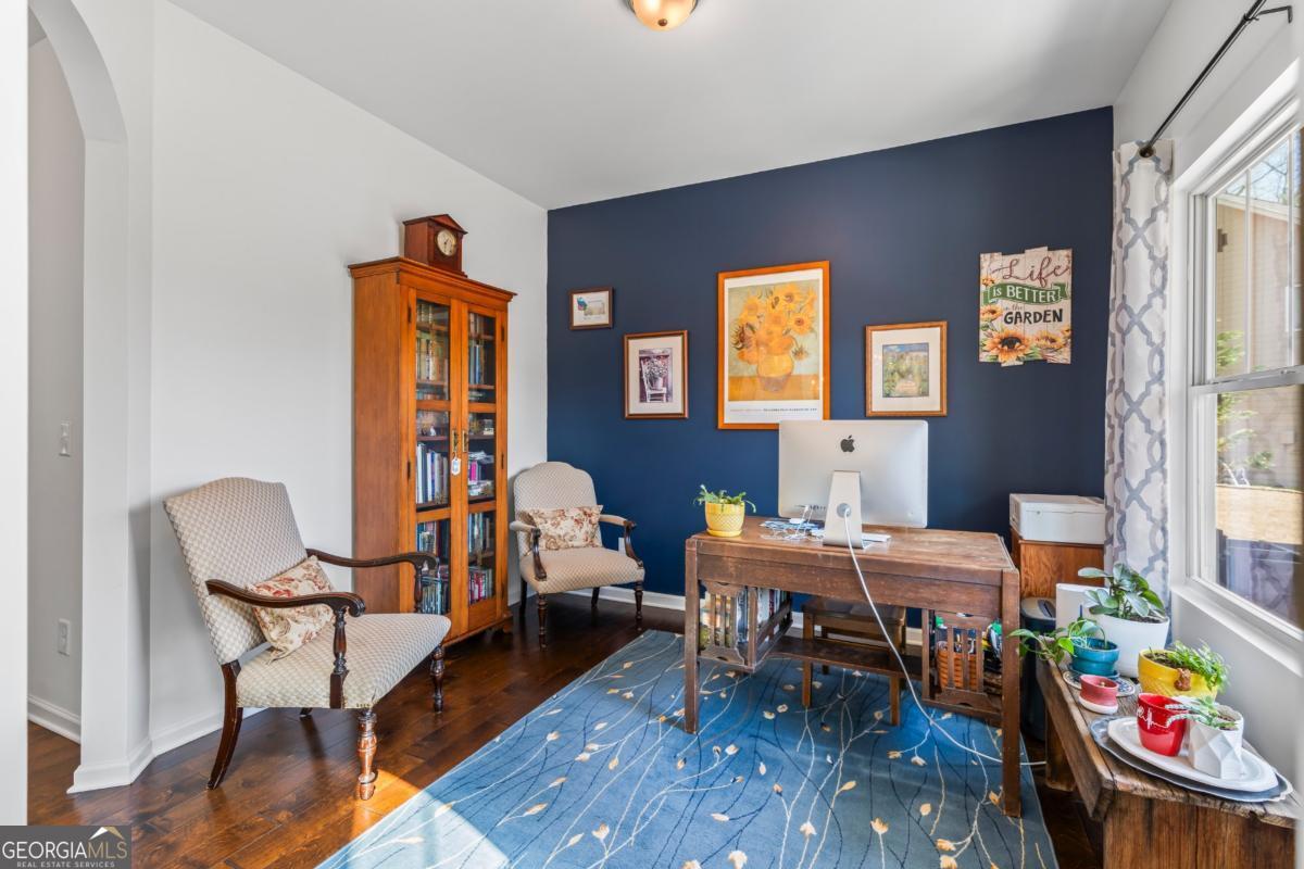 25 Shetland Court