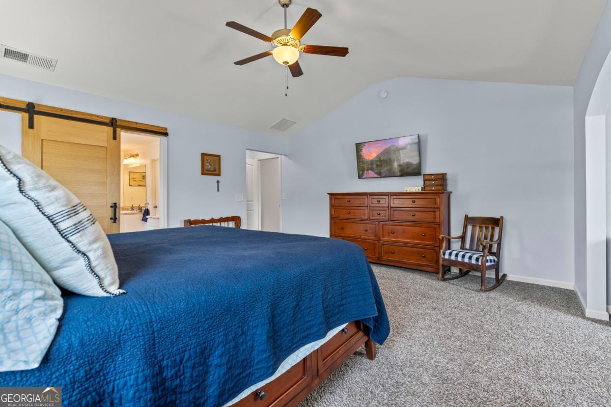 25 Shetland Court