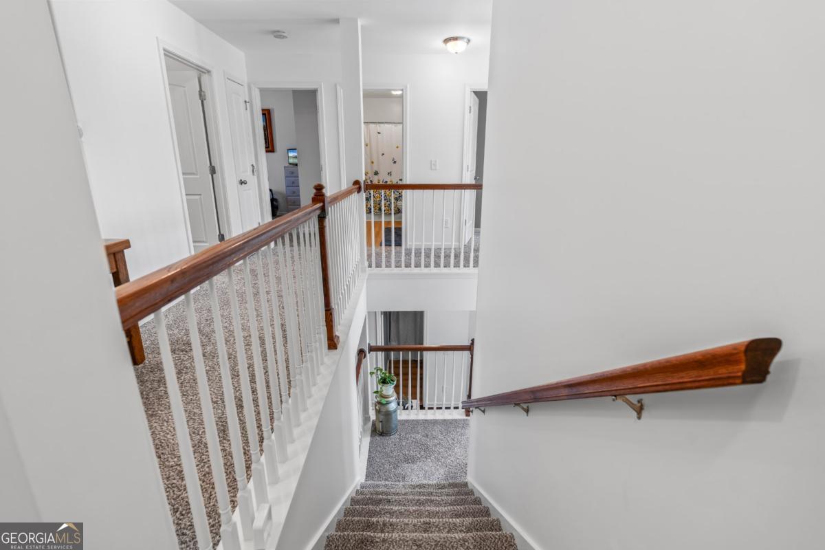 25 Shetland Court