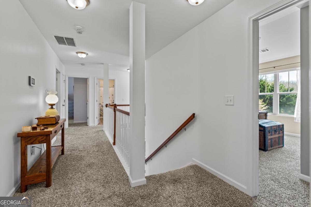 25 Shetland Court