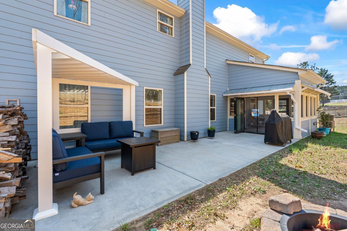 25 Shetland Court