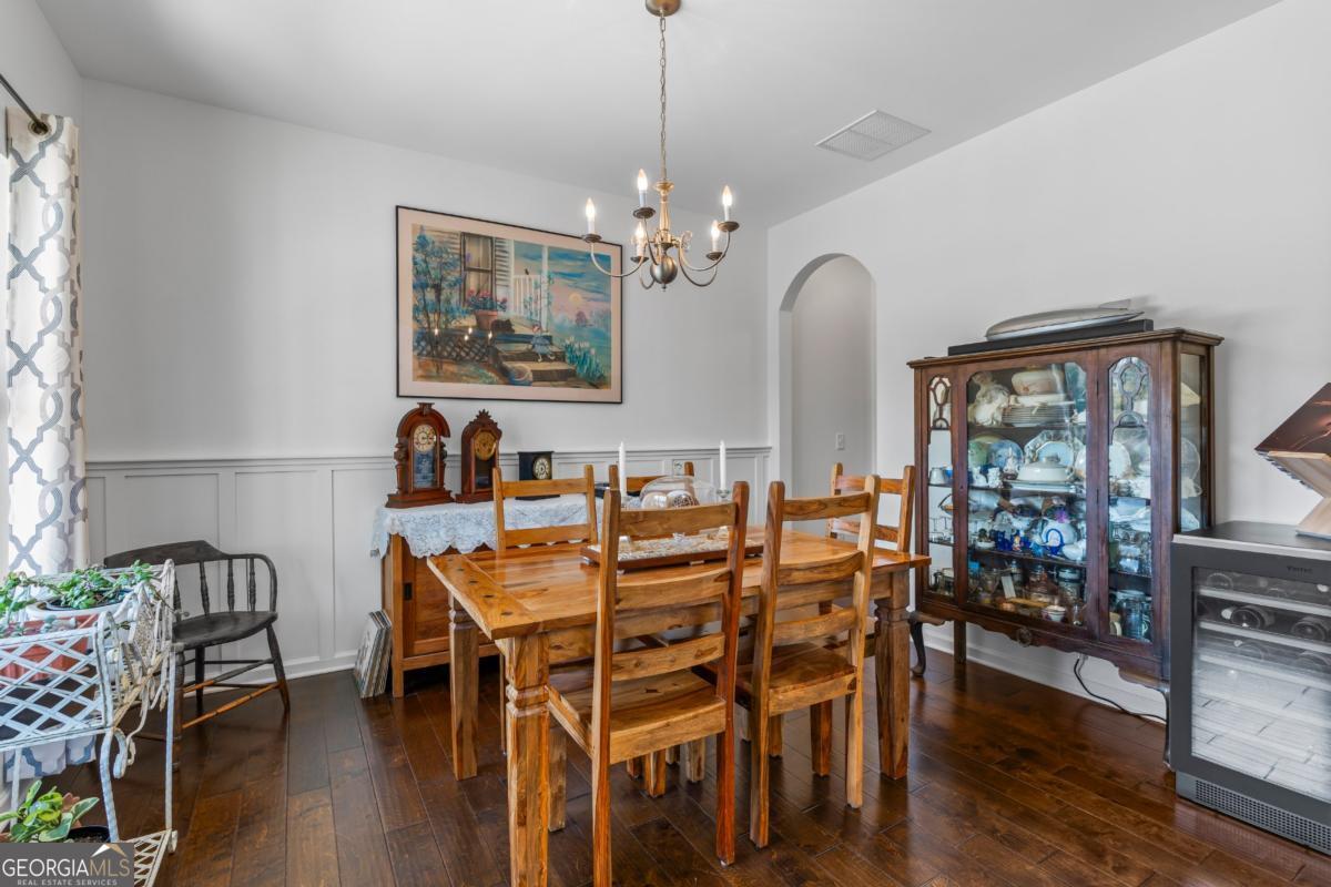 25 Shetland Court