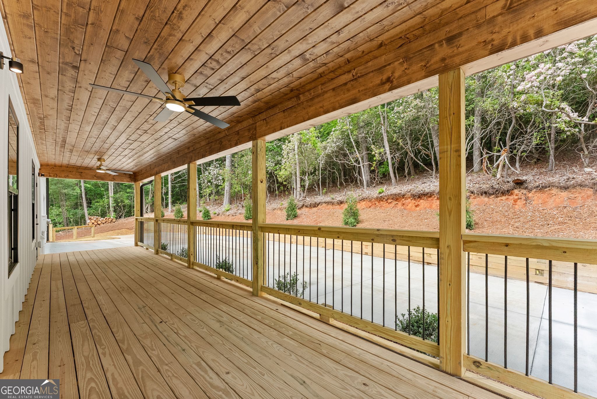 286 Frances Drive