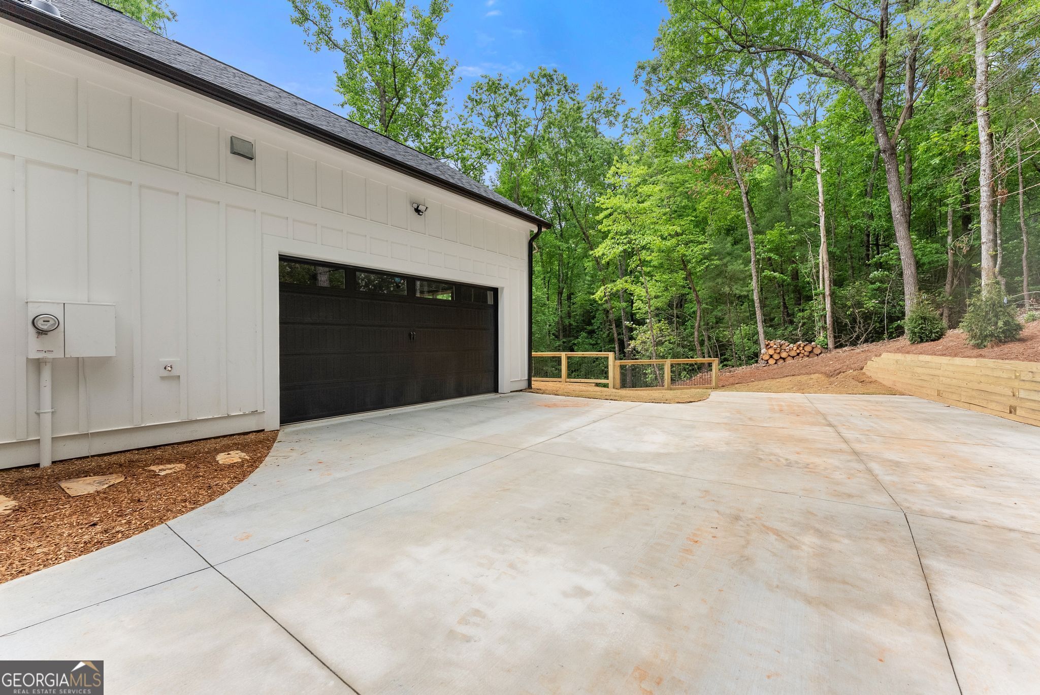 286 Frances Drive