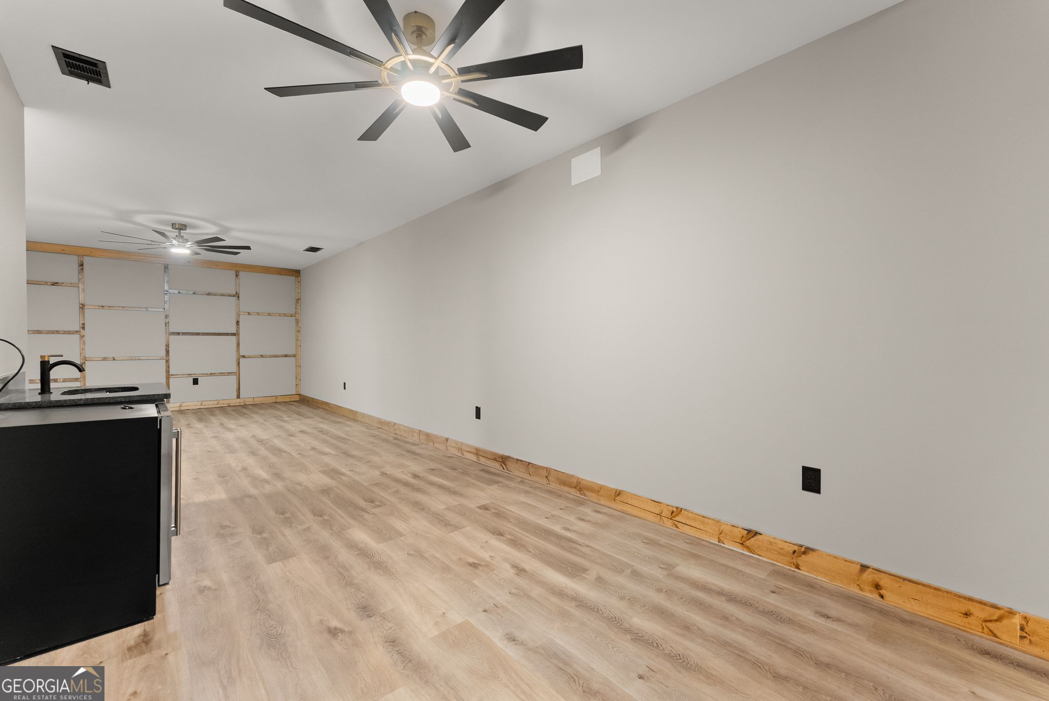 286 Frances Drive