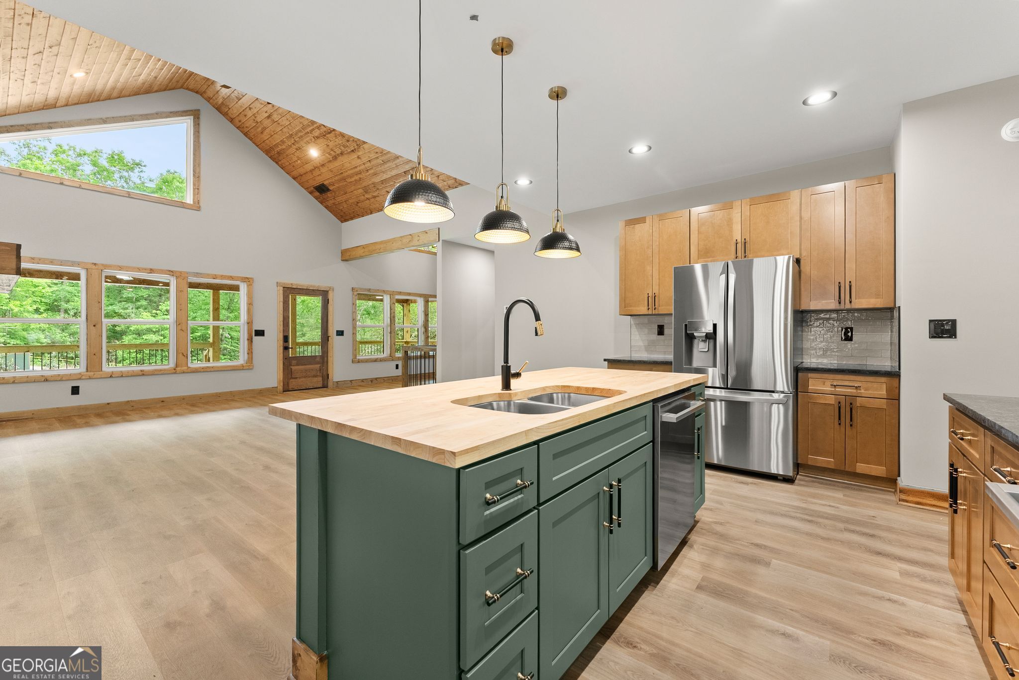 286 Frances Drive