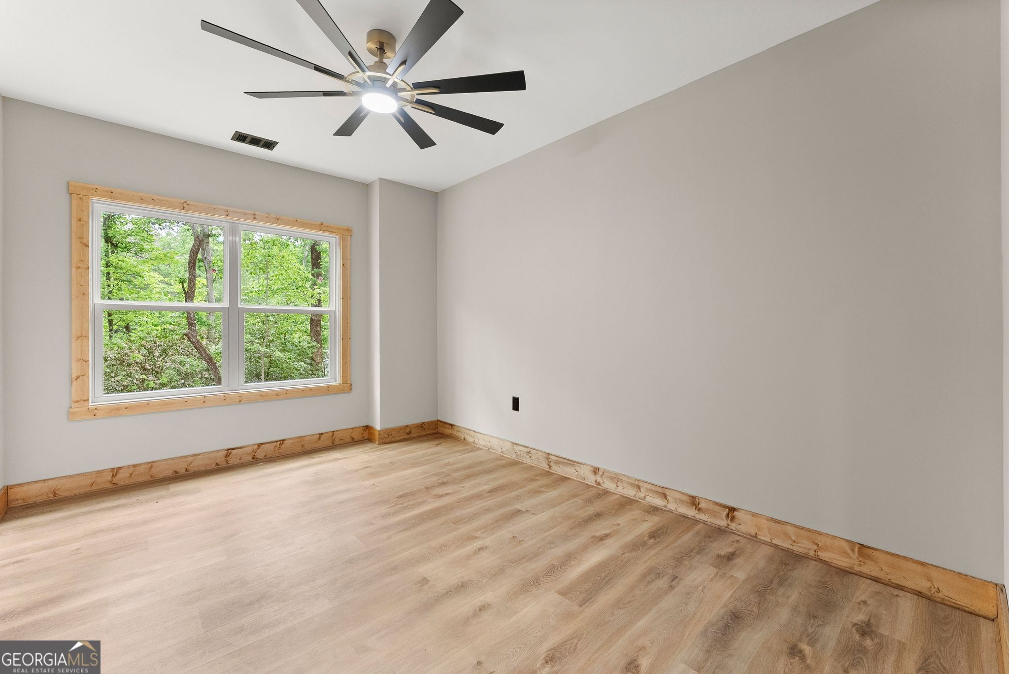 286 Frances Drive