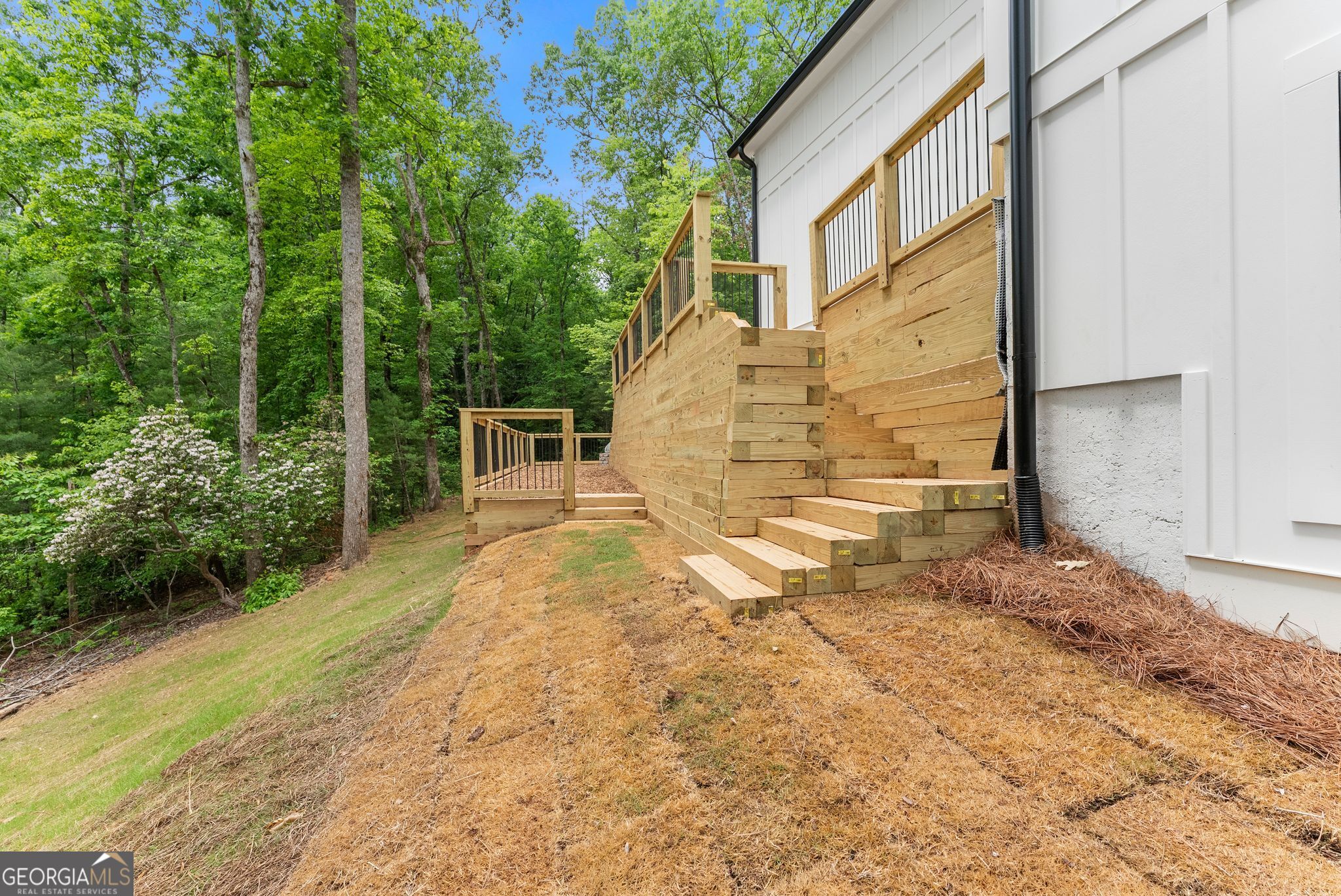 286 Frances Drive