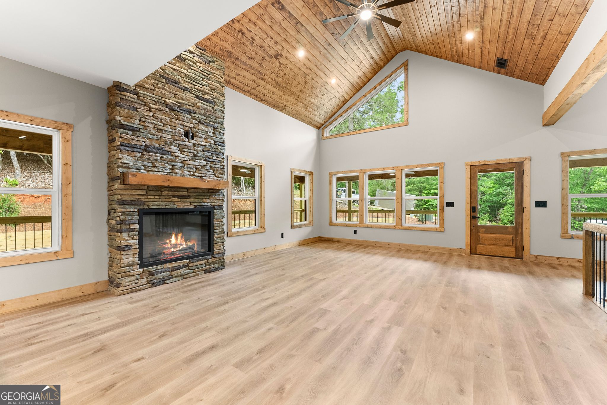 286 Frances Drive