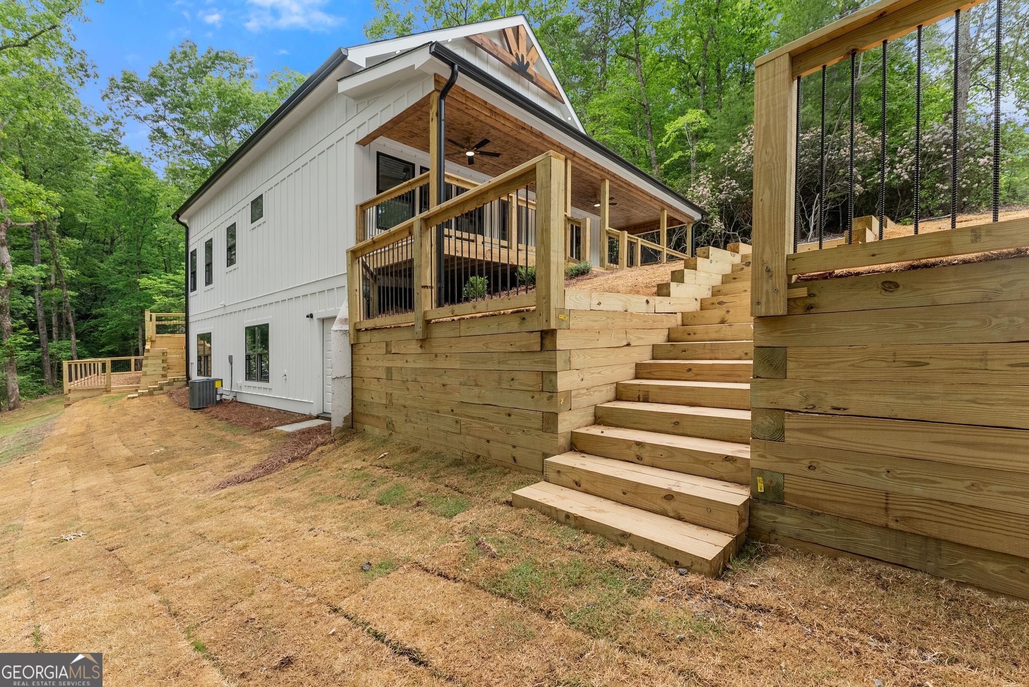 286 Frances Drive