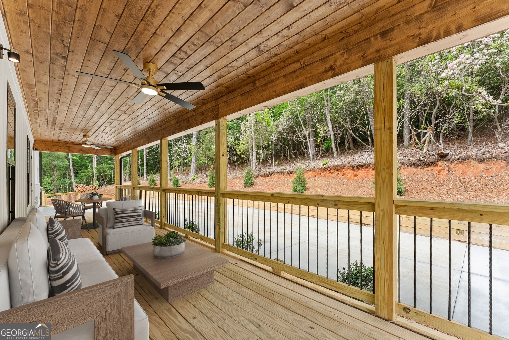 286 Frances Drive