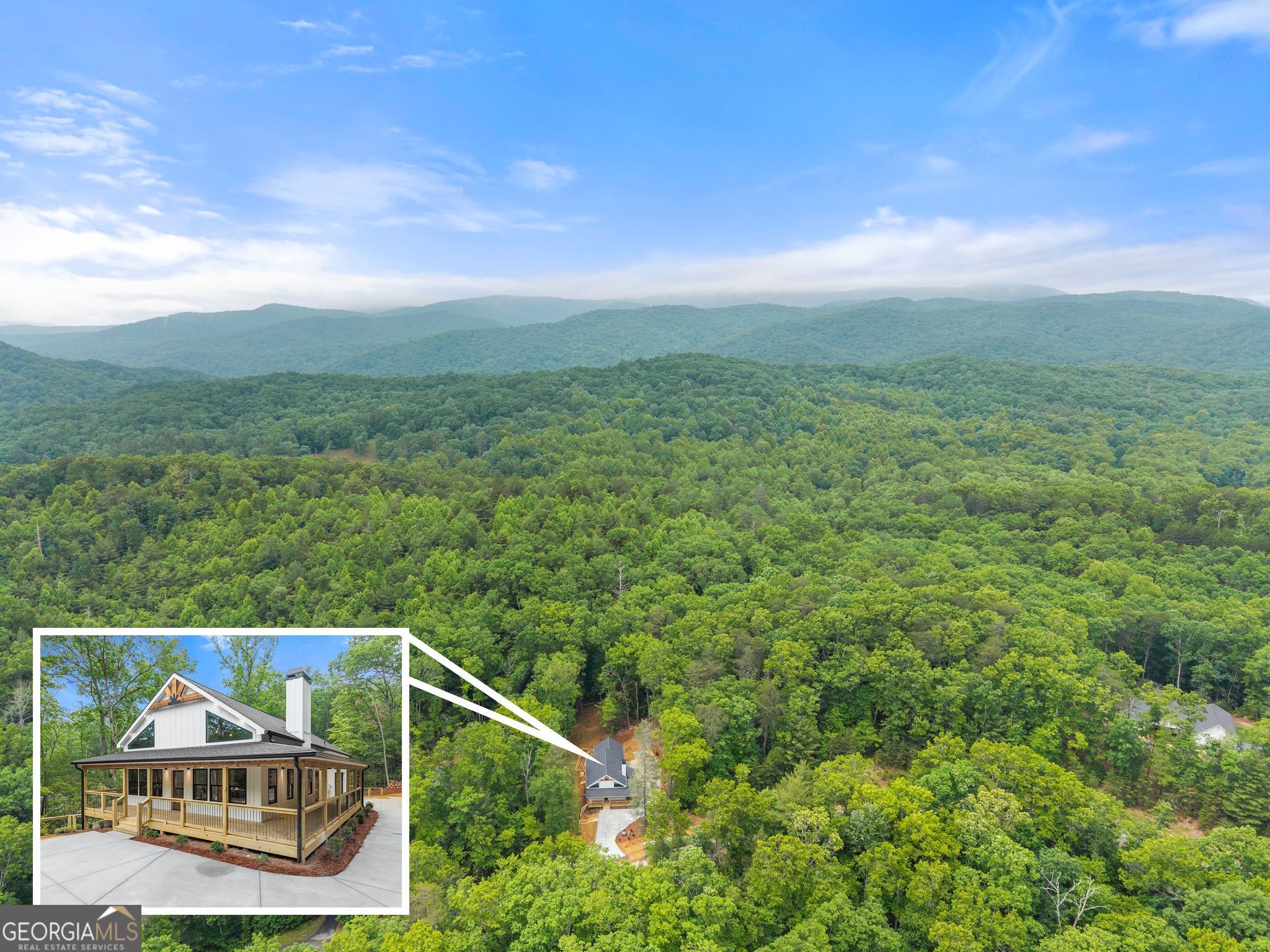 286 Frances Drive