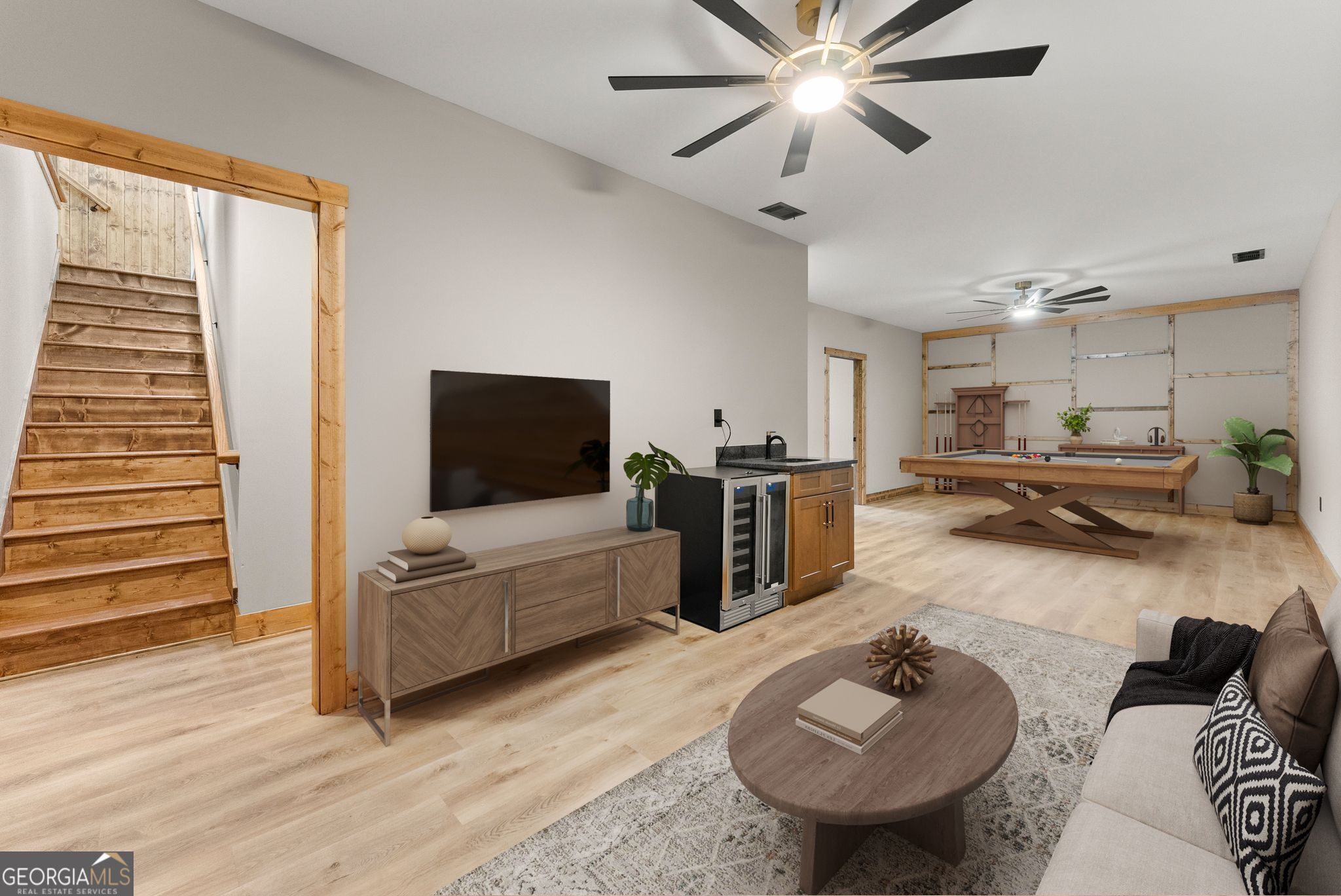 286 Frances Drive