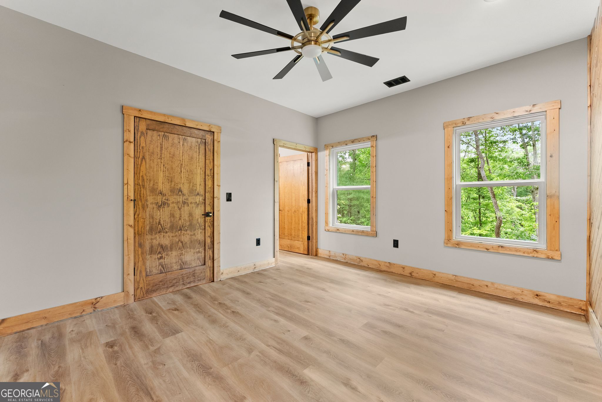 286 Frances Drive