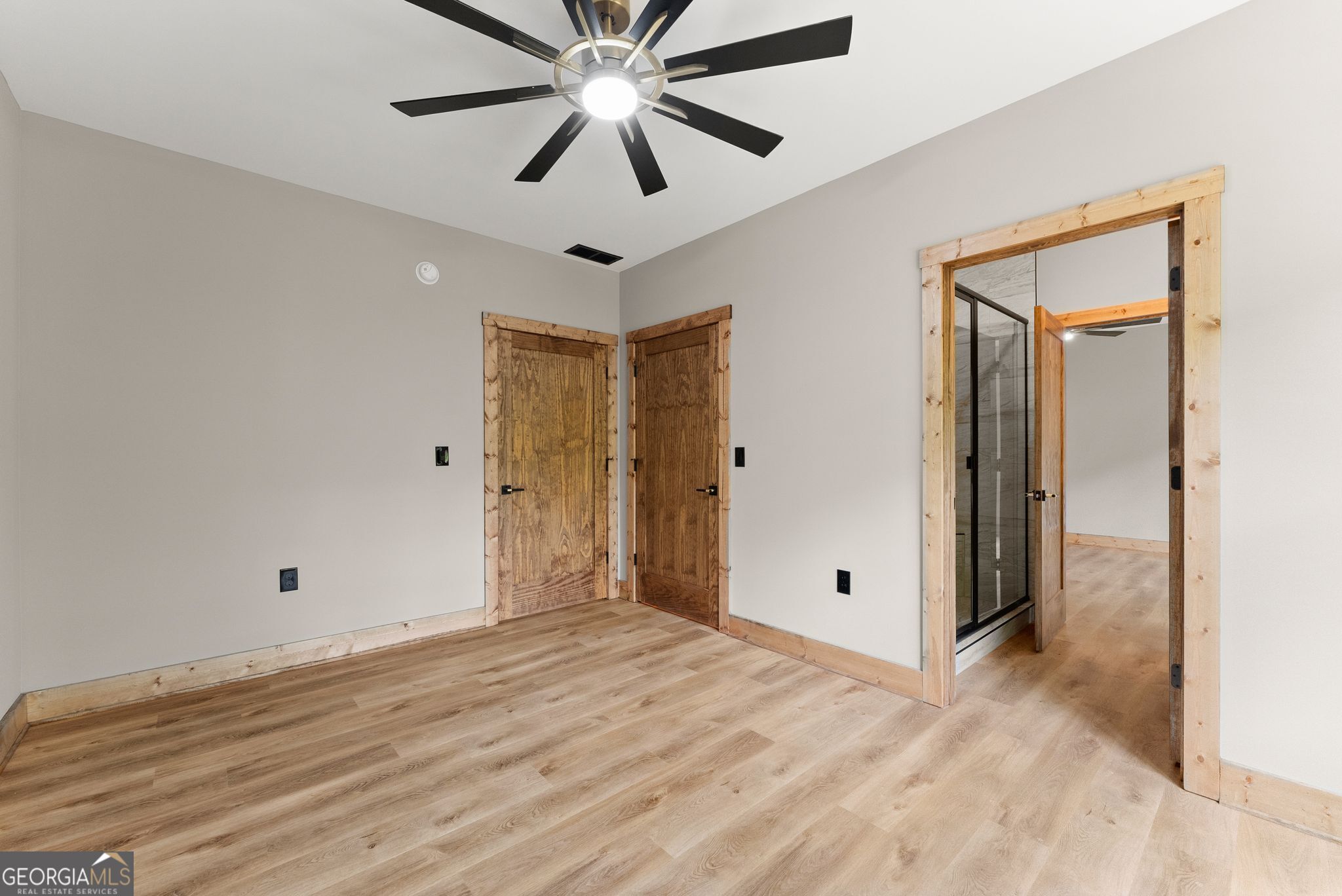 286 Frances Drive