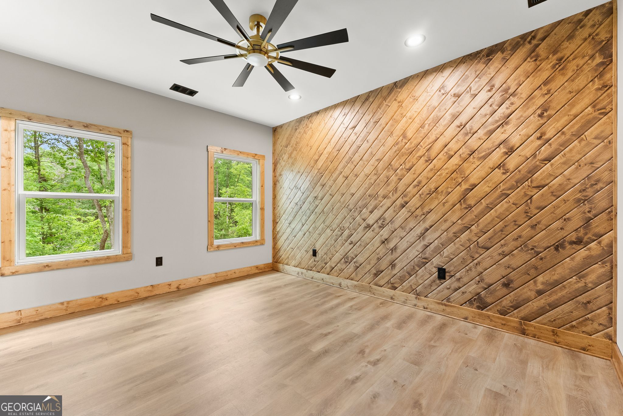 286 Frances Drive