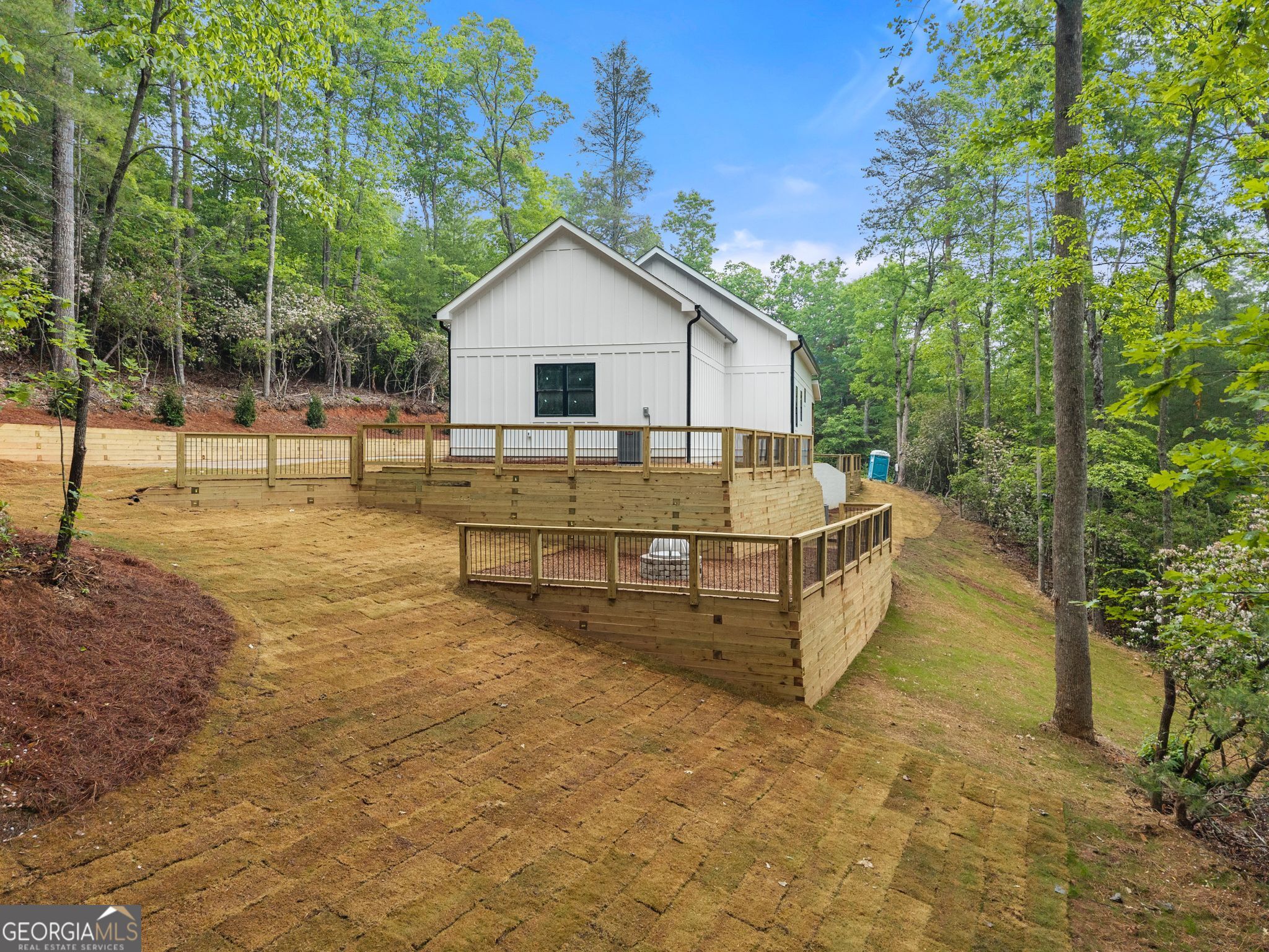 286 Frances Drive