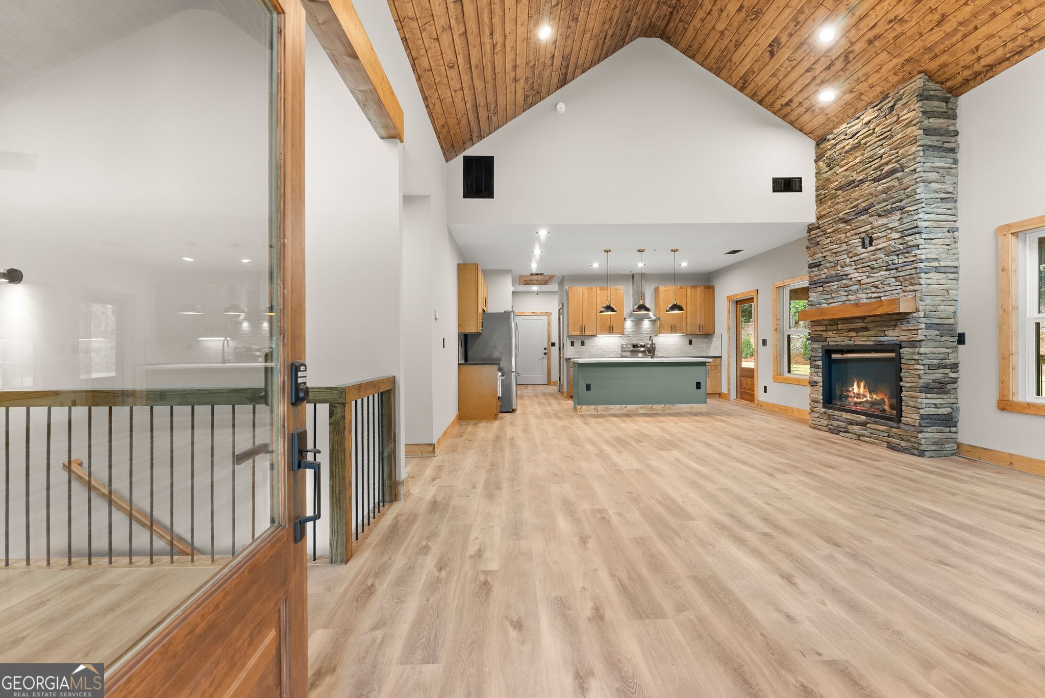 286 Frances Drive