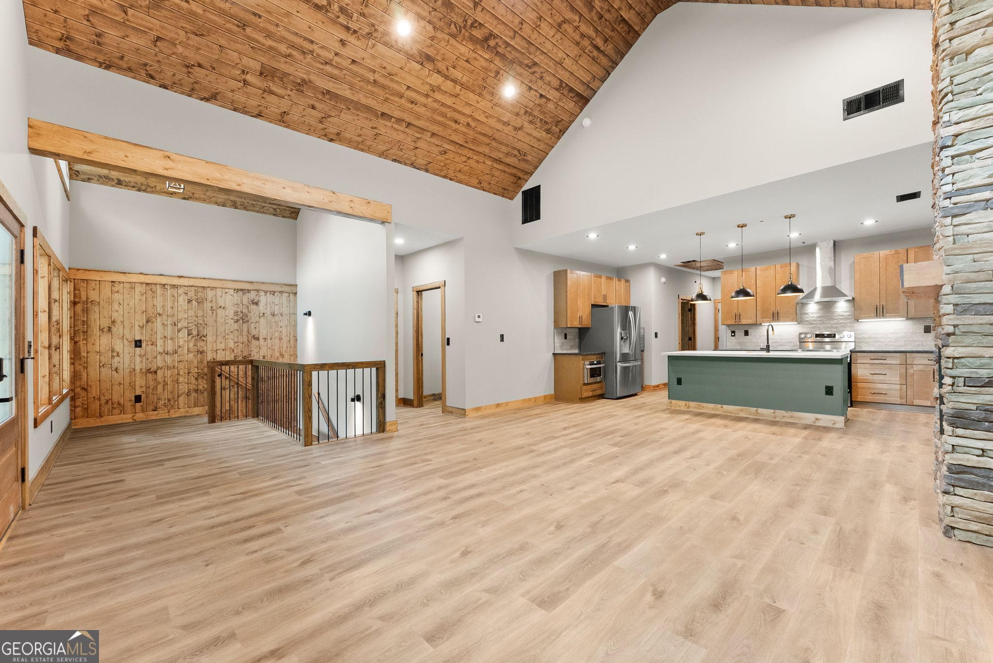 286 Frances Drive