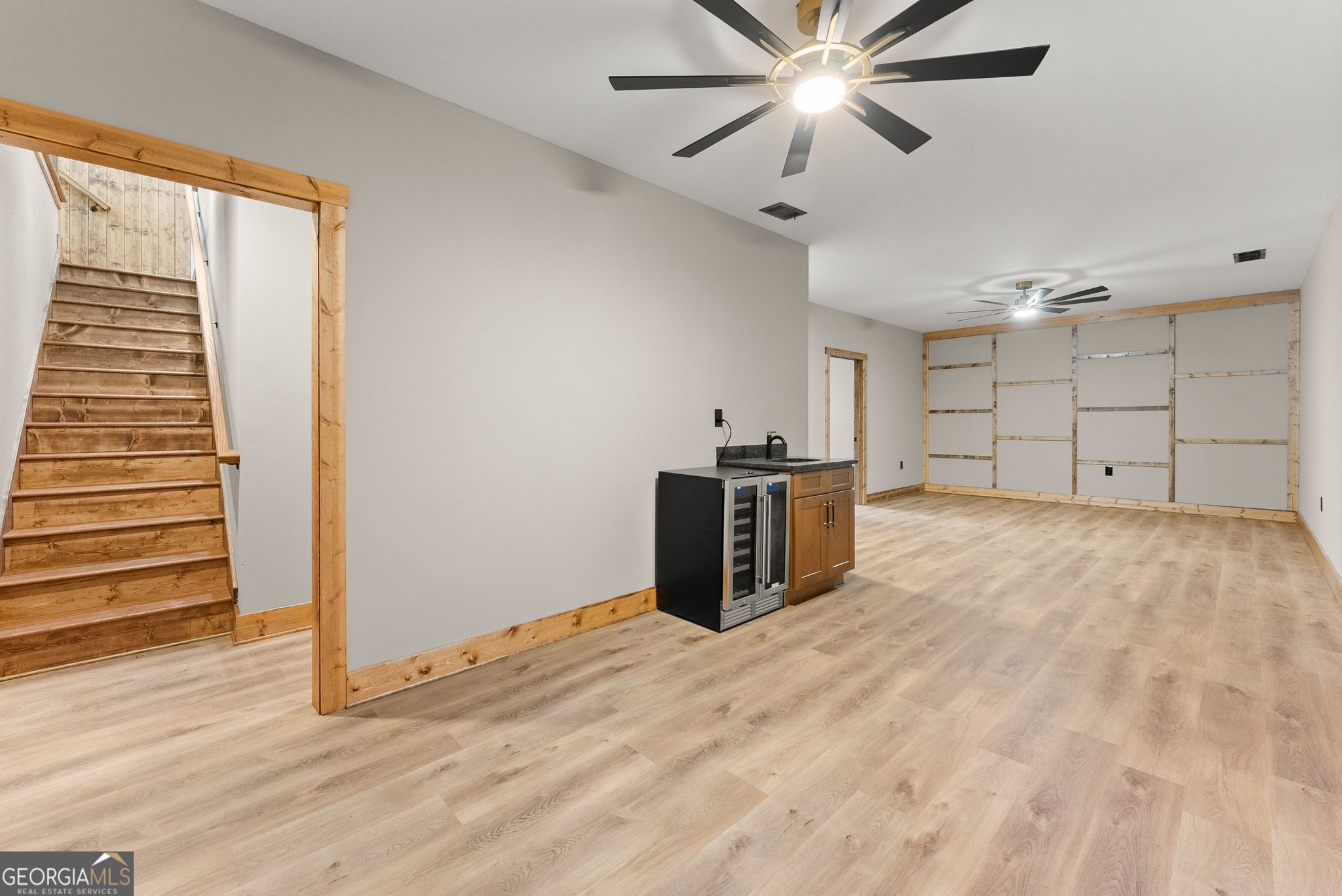 286 Frances Drive