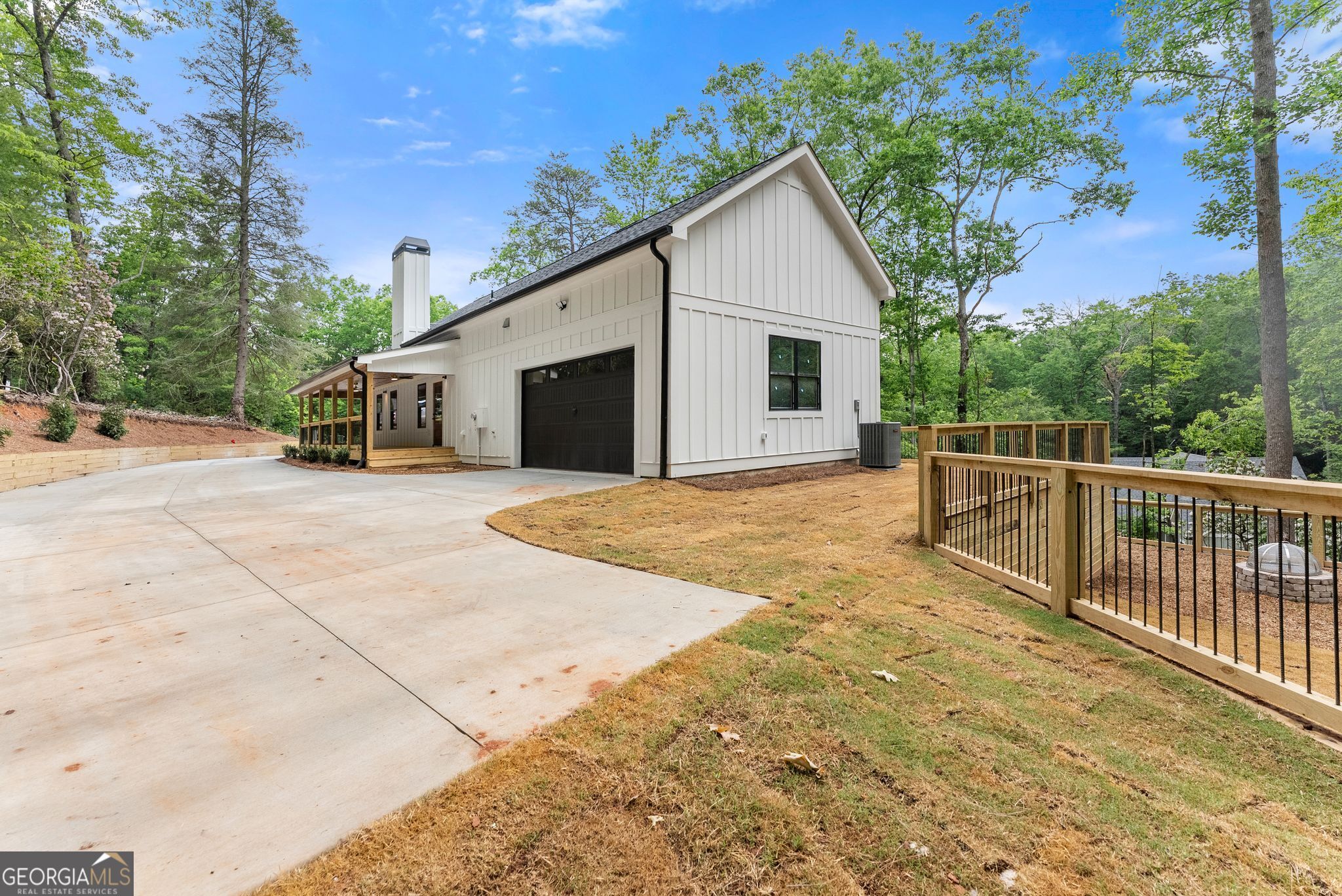 286 Frances Drive