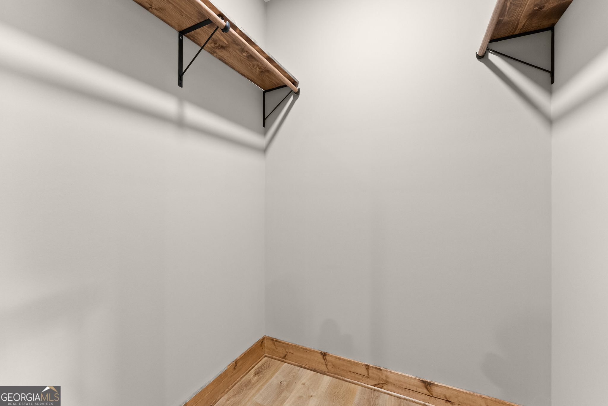 286 Frances Drive