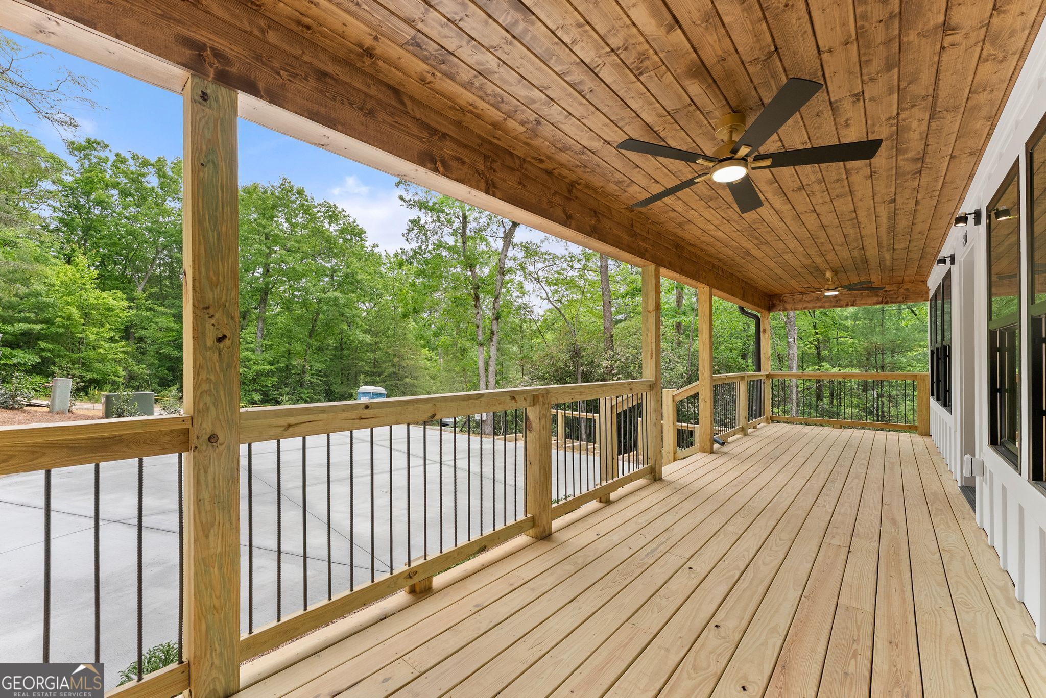 286 Frances Drive