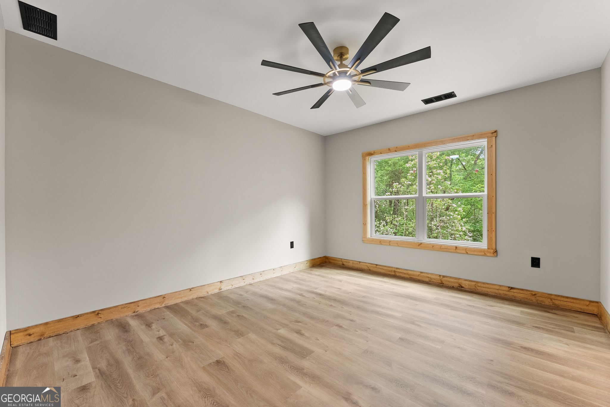 286 Frances Drive