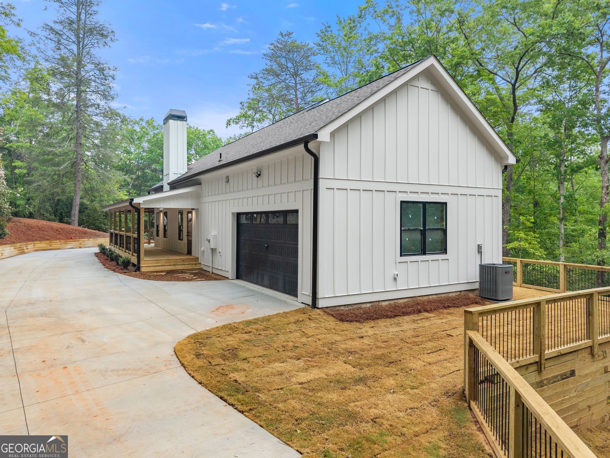 286 Frances Drive