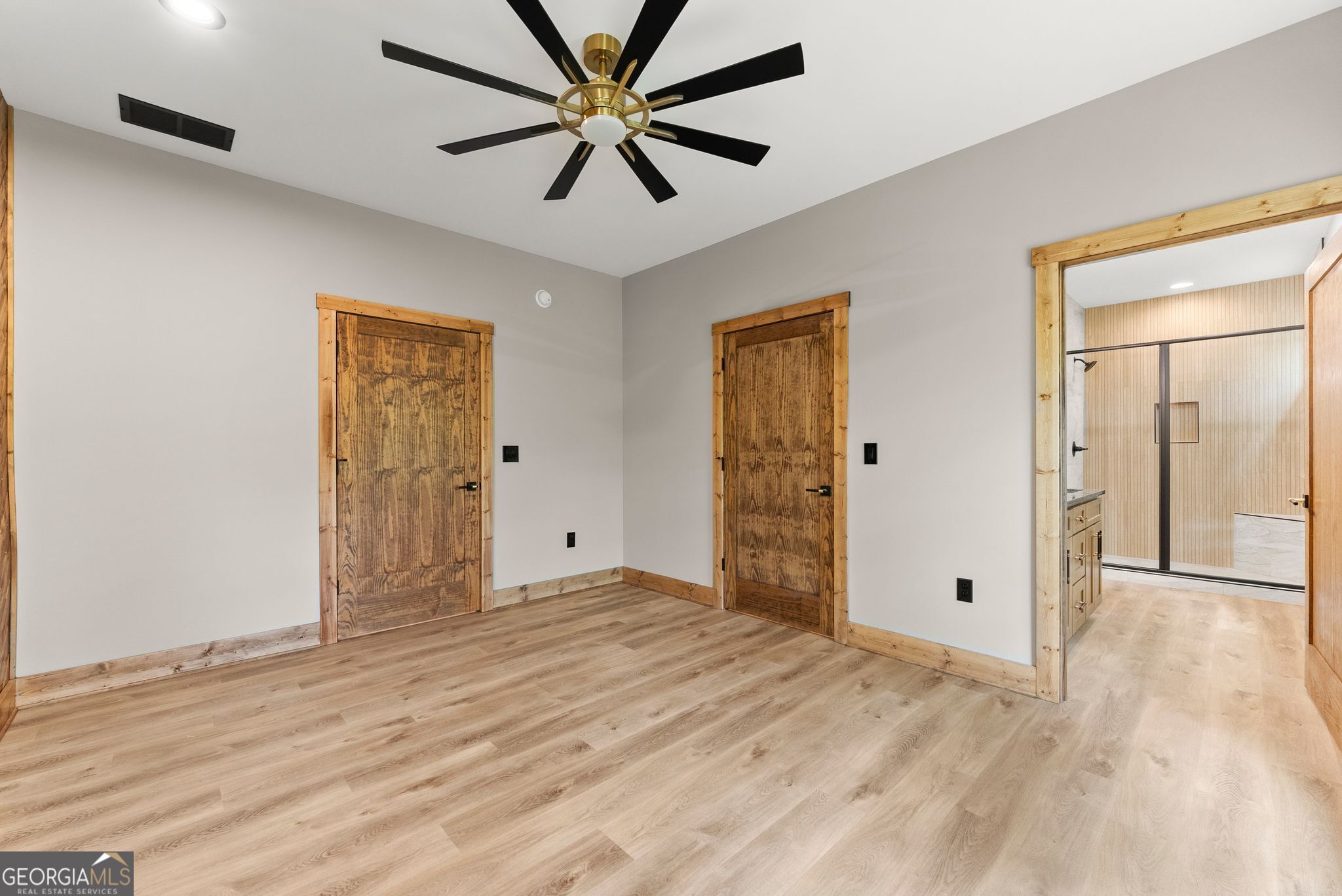286 Frances Drive