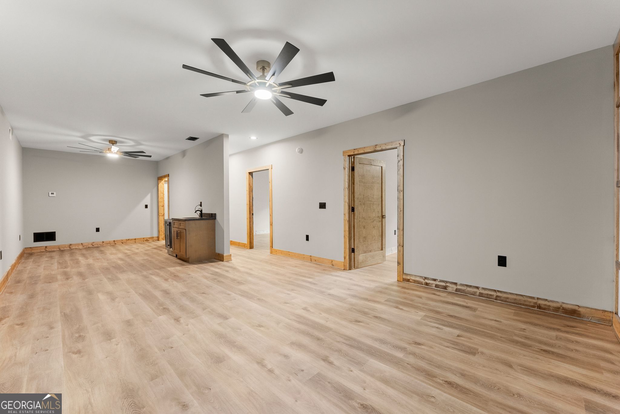 286 Frances Drive