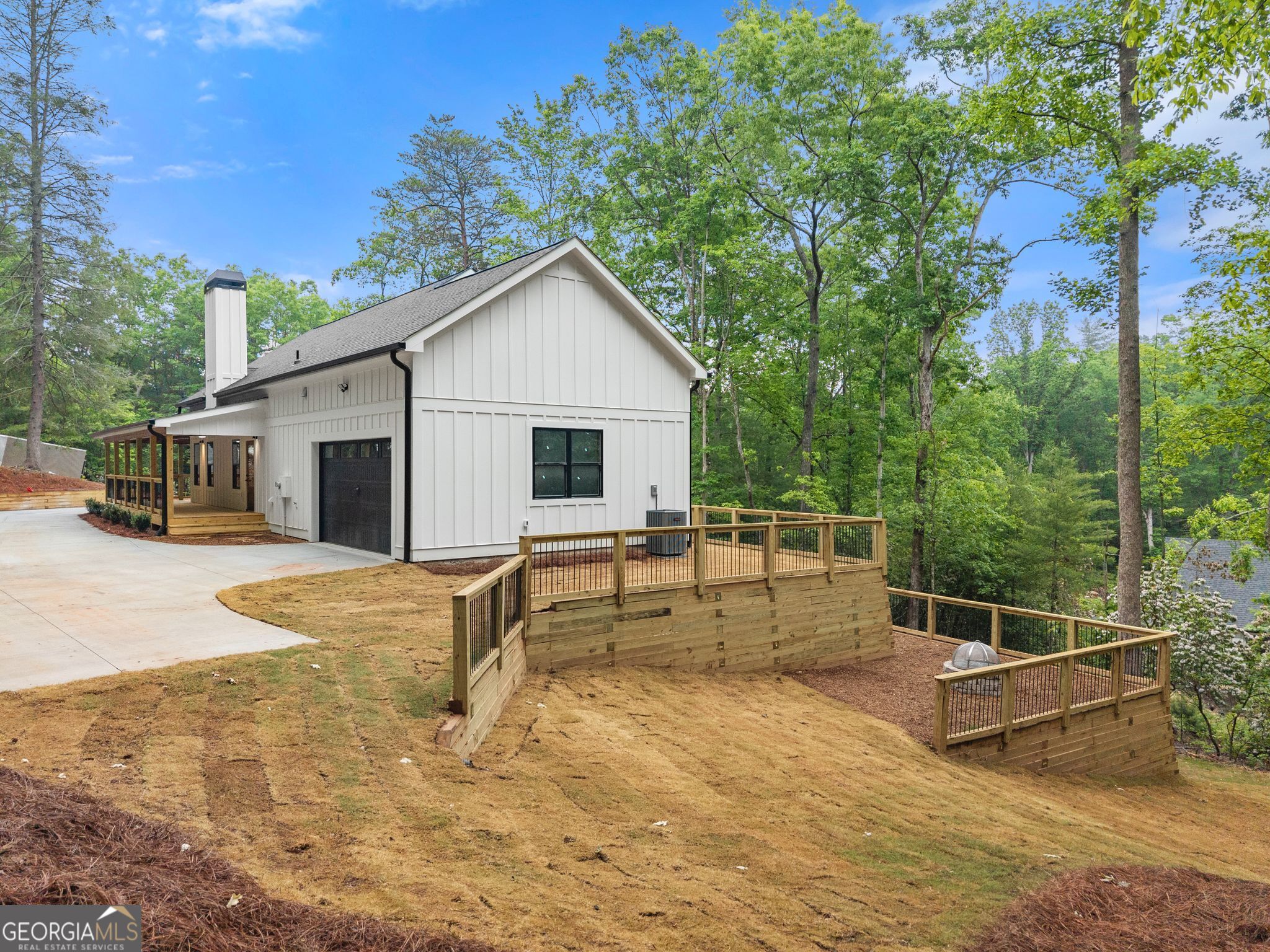 286 Frances Drive