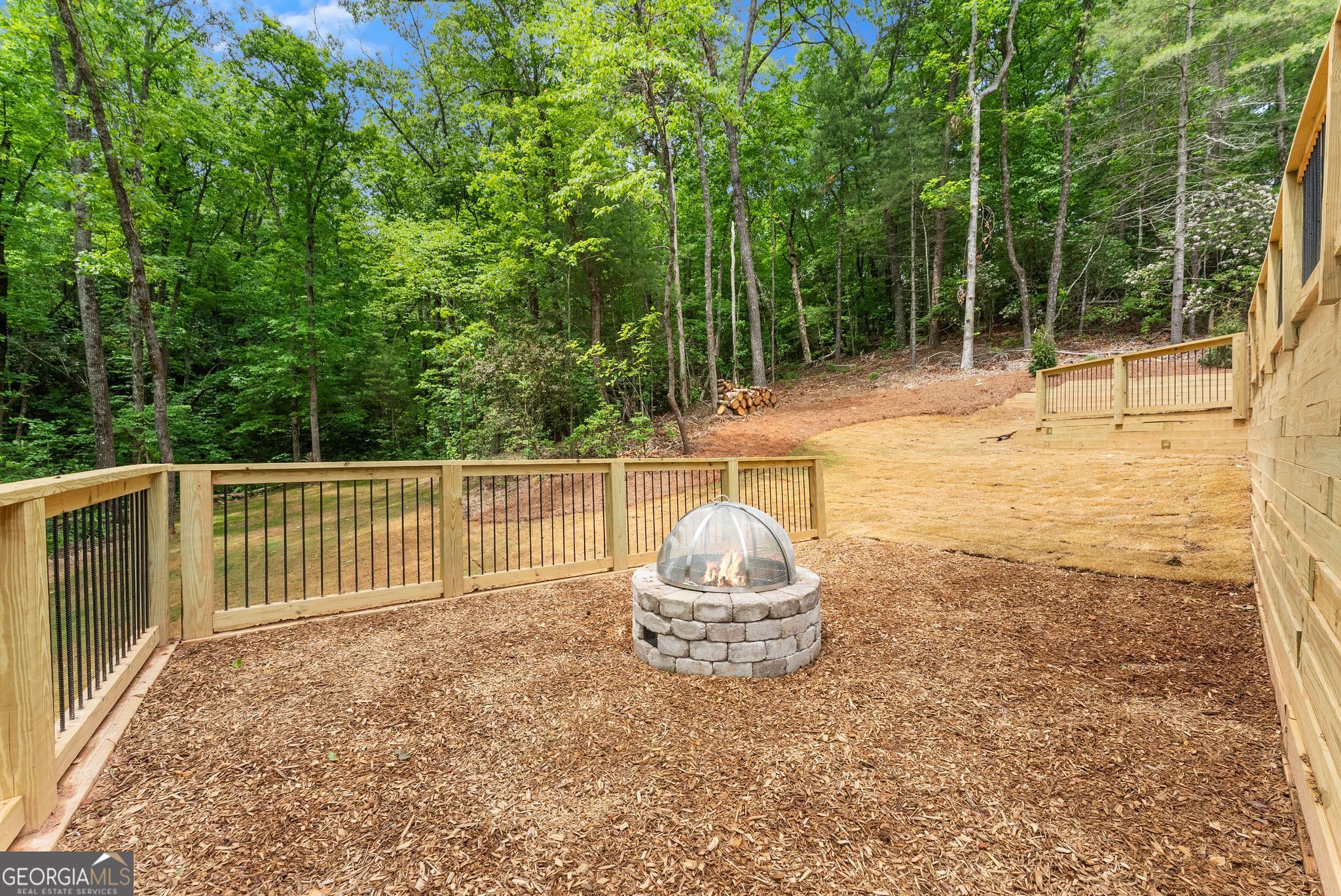 286 Frances Drive
