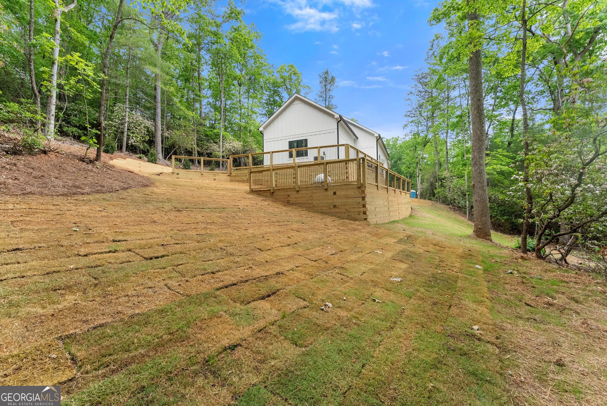 286 Frances Drive