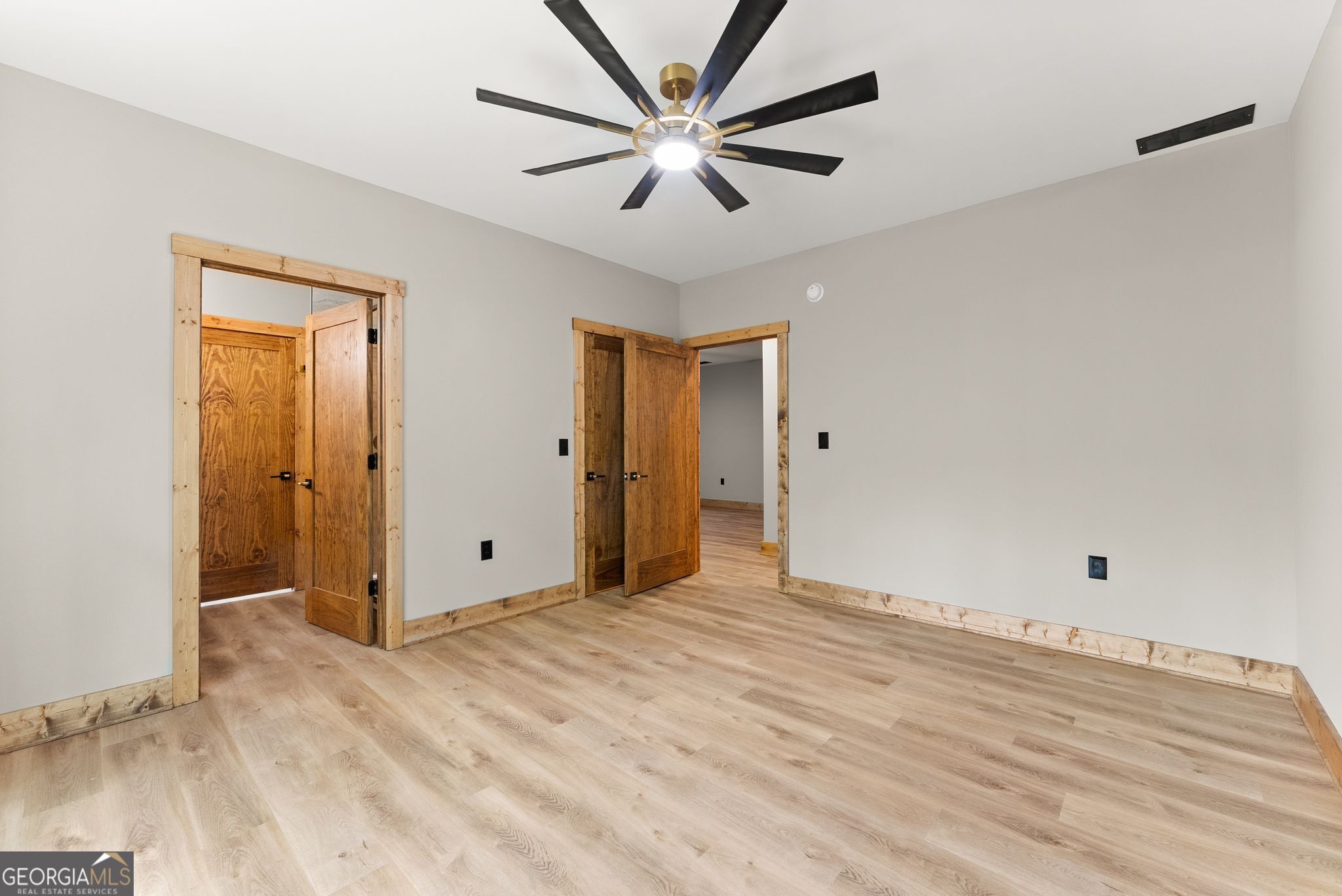 286 Frances Drive