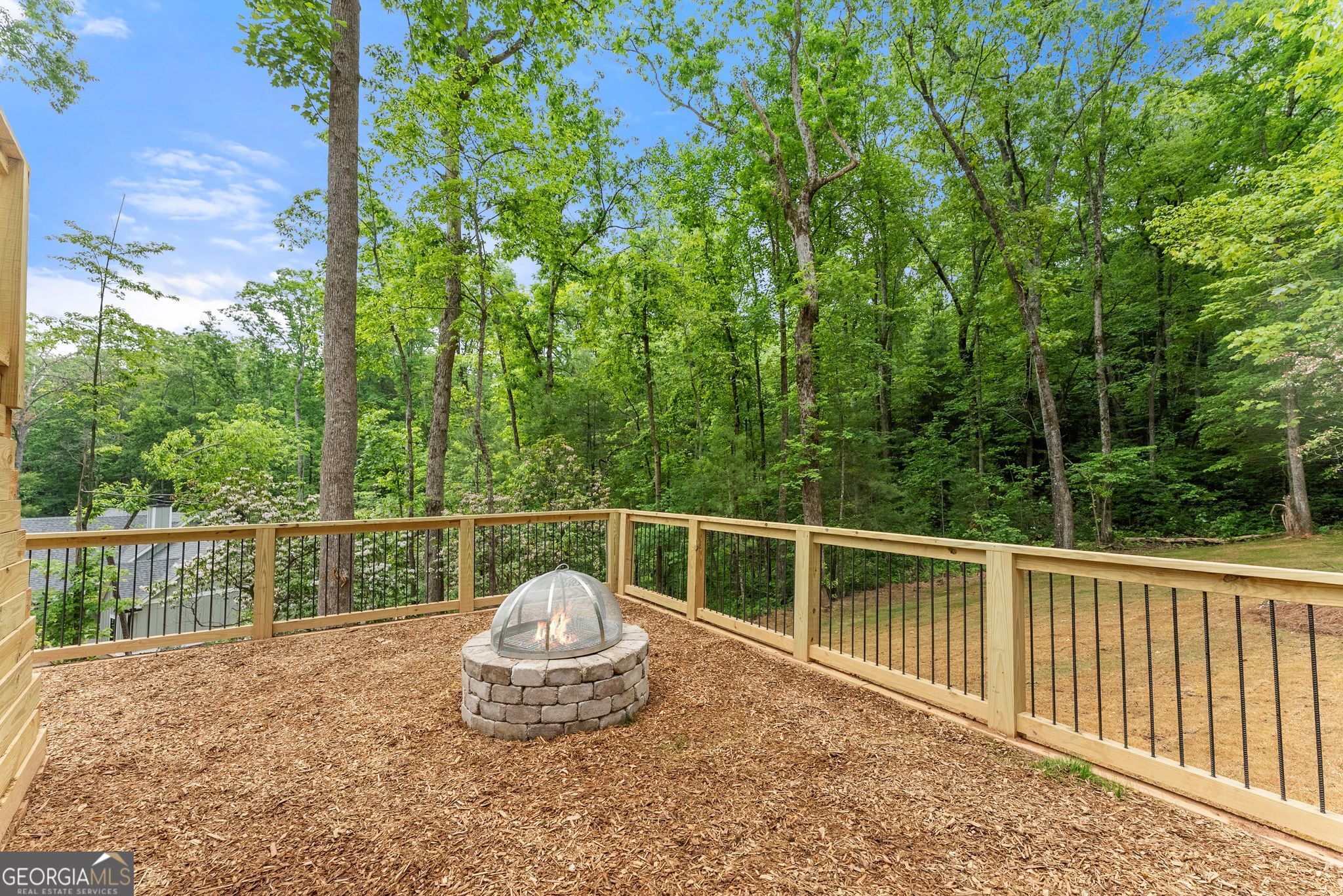 286 Frances Drive