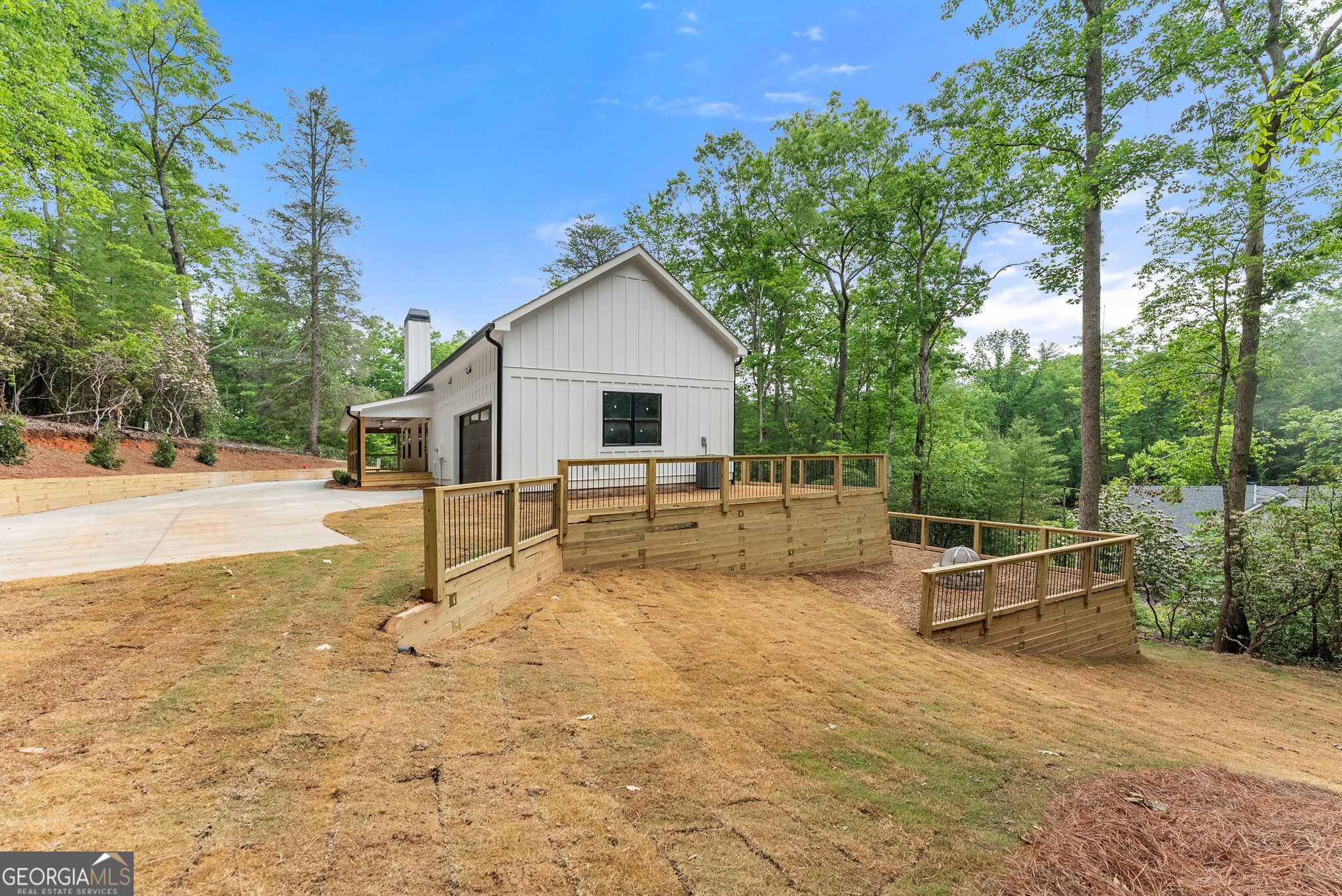 286 Frances Drive