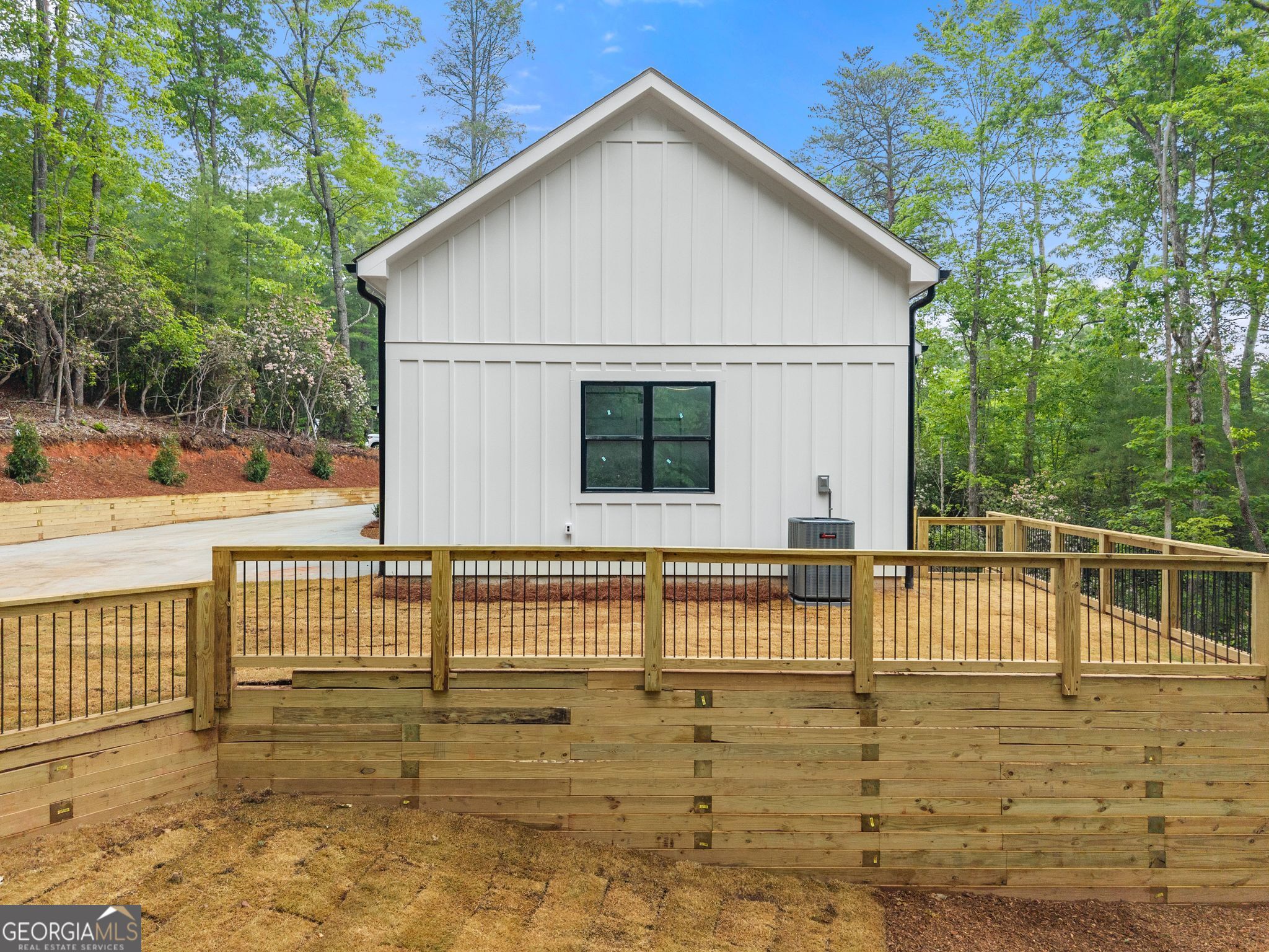 286 Frances Drive