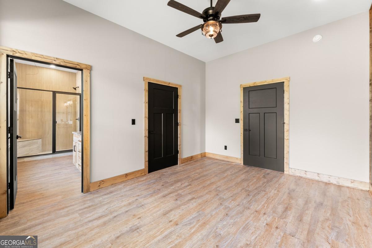 216 Arthur Allen Road