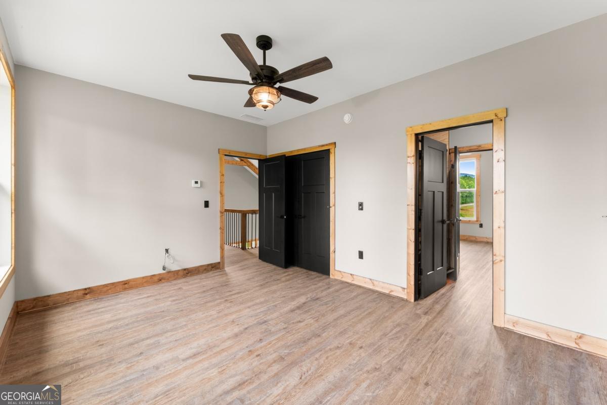 216 Arthur Allen Road