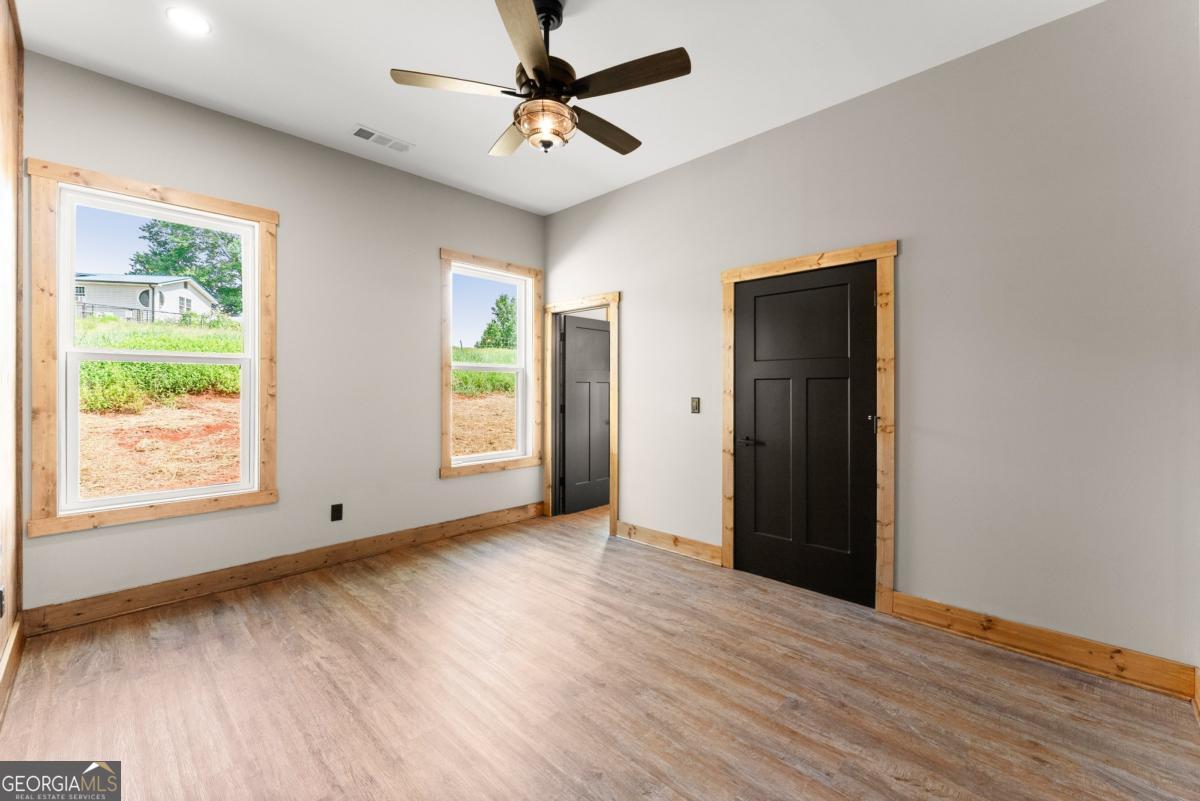 216 Arthur Allen Road